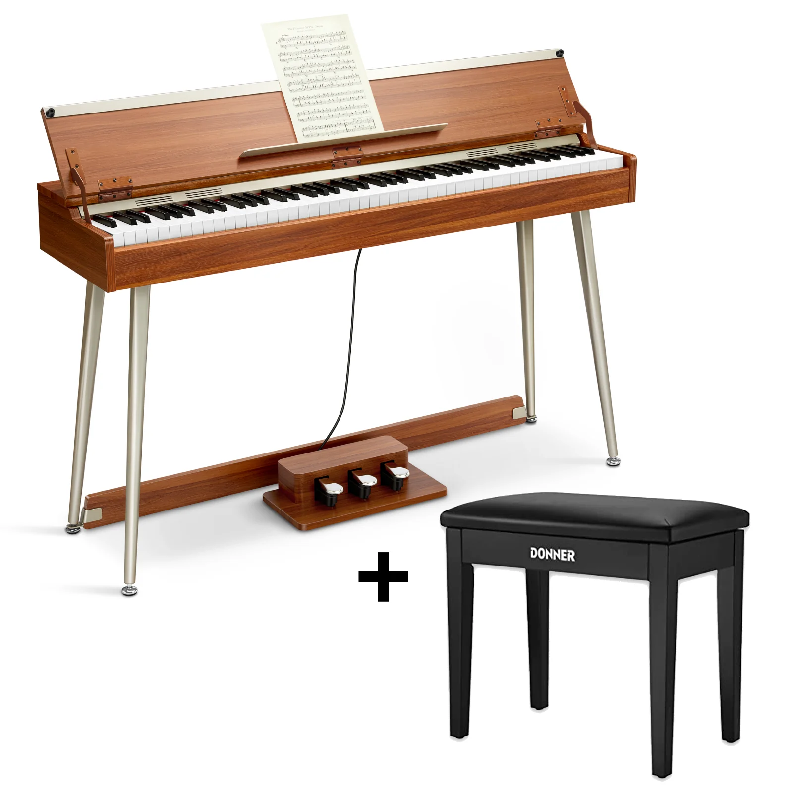 Miniatura 8