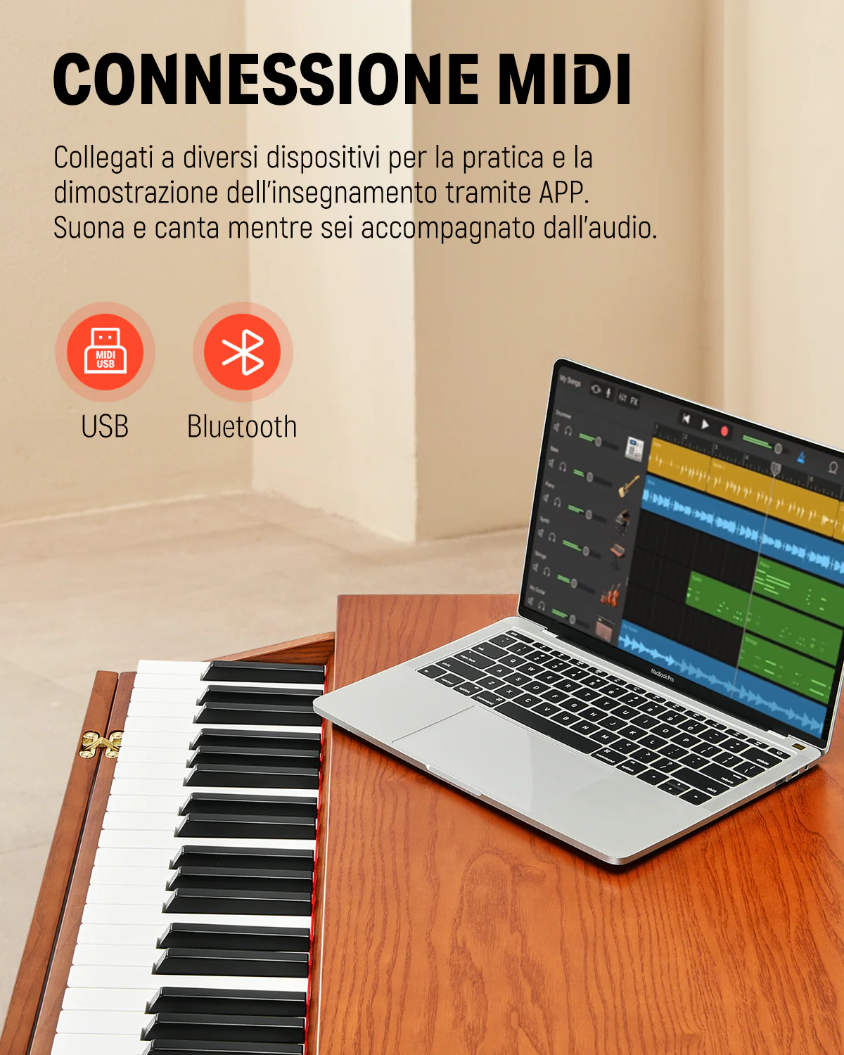 Miniatura 10