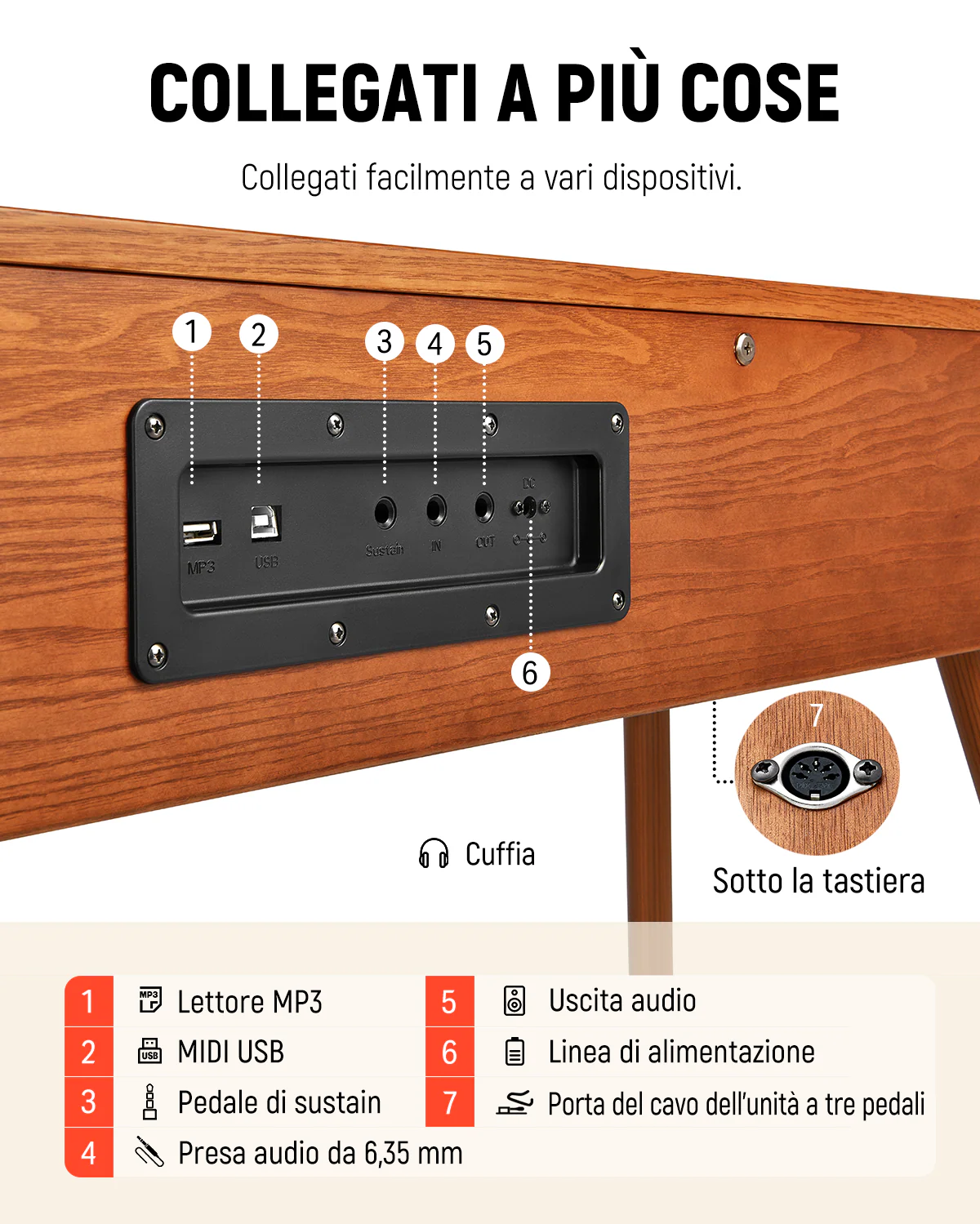 Miniatura 11
