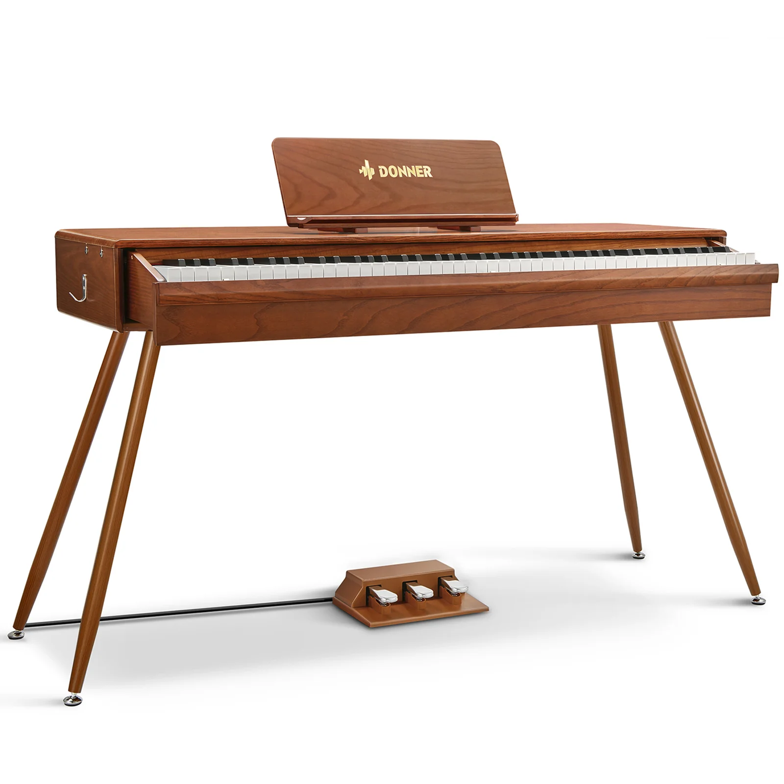 Miniatura 19