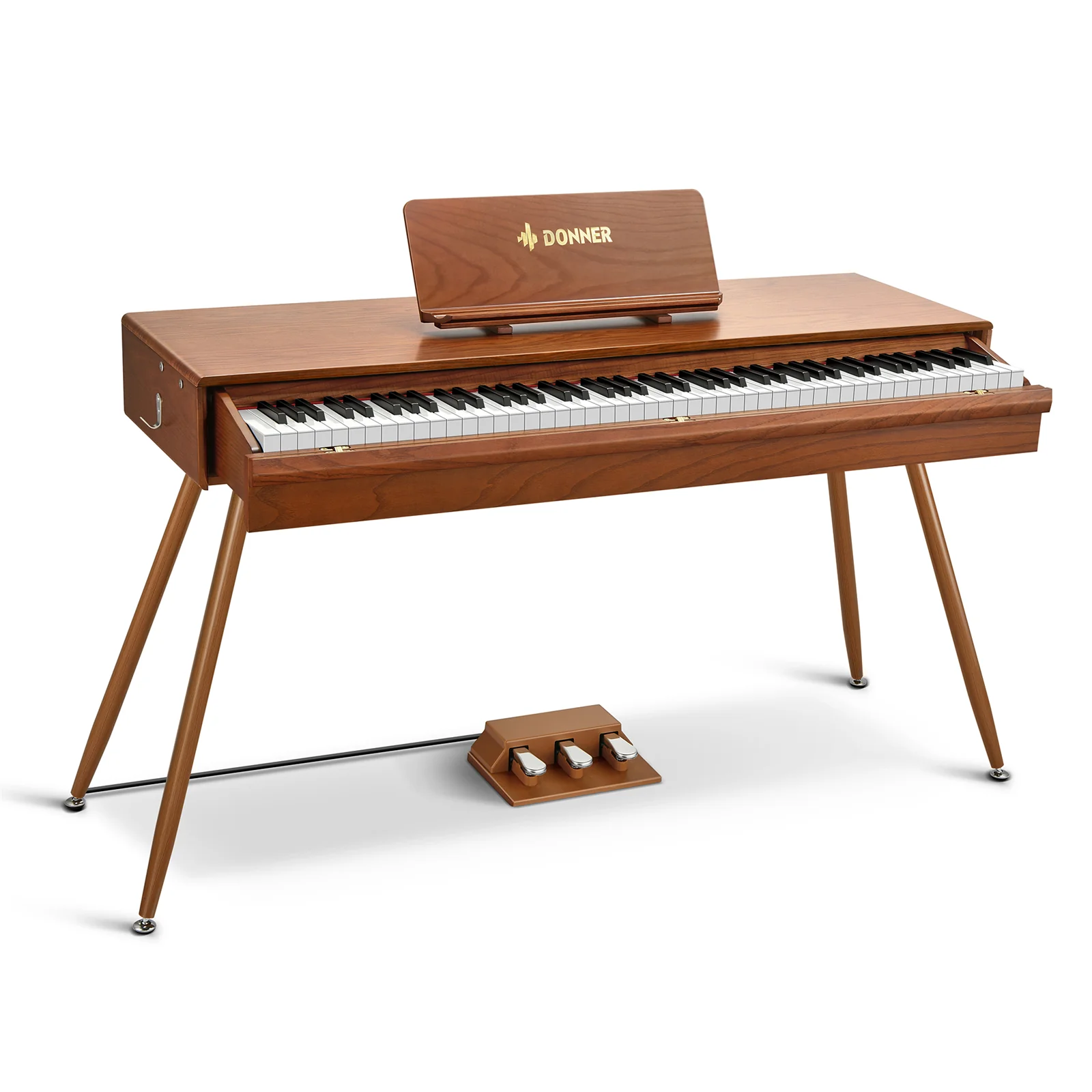 Miniatura 20