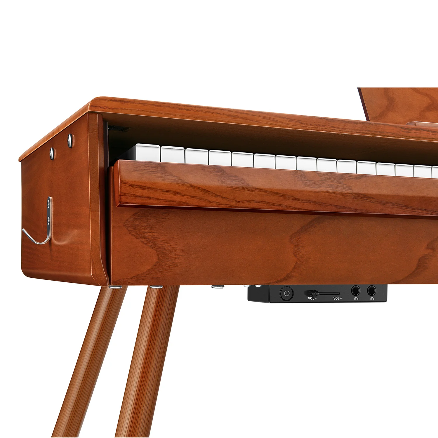Miniatura 22