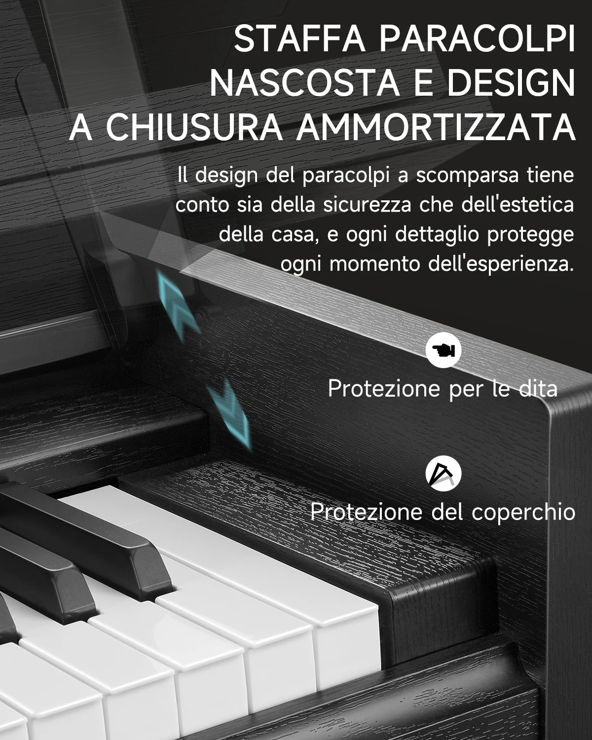 Miniatura 10
