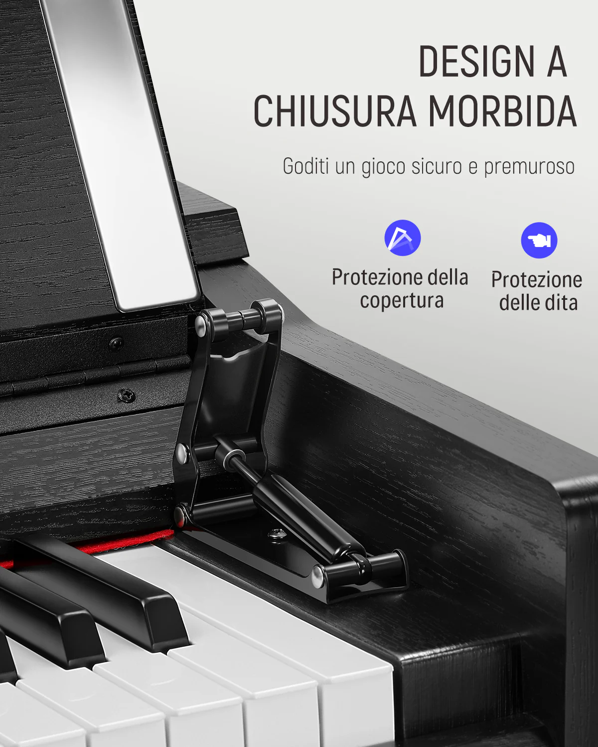 Miniatura 13