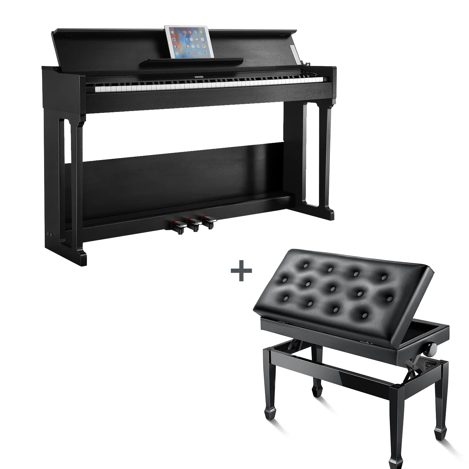 Miniatura 5