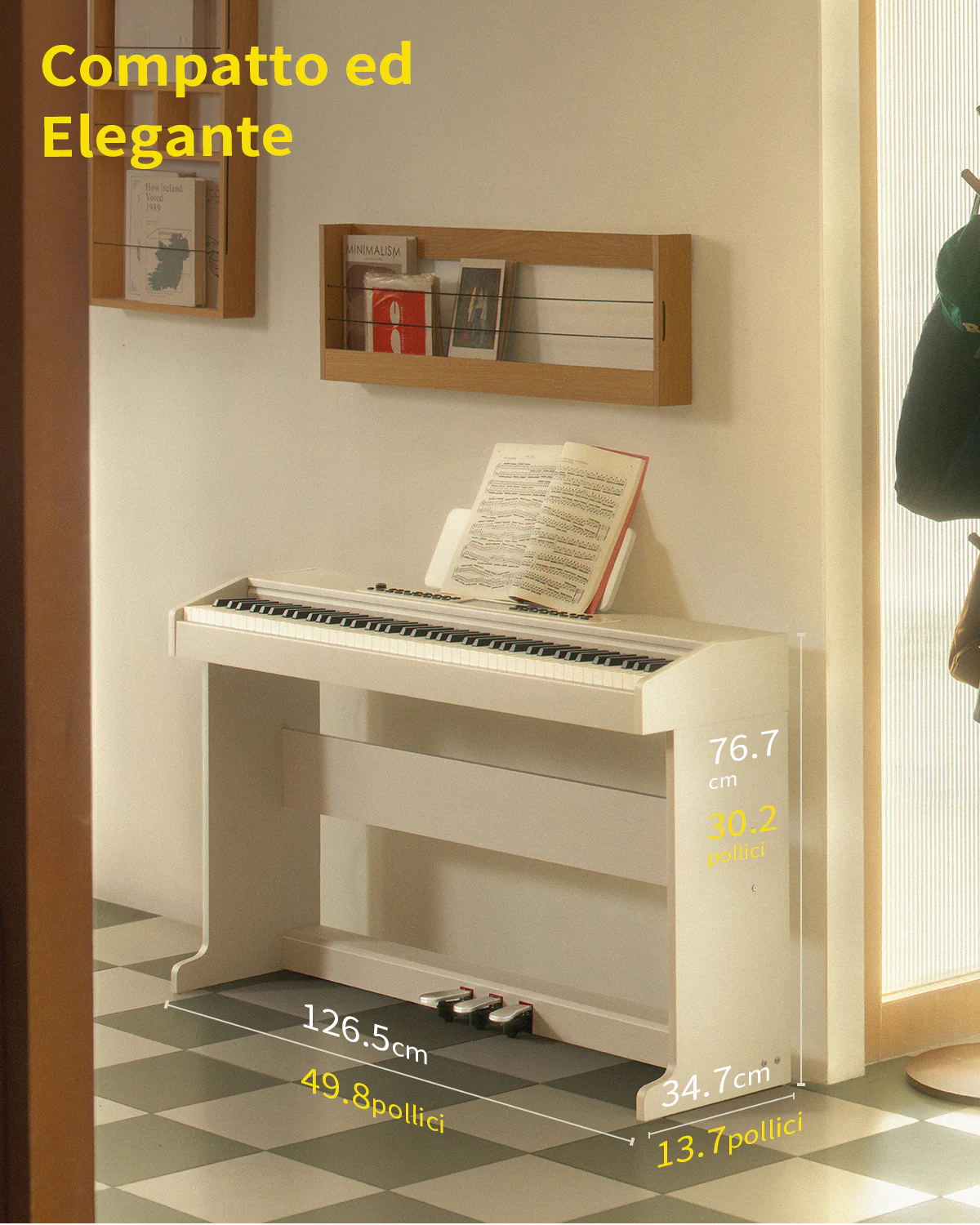 Miniatura 11
