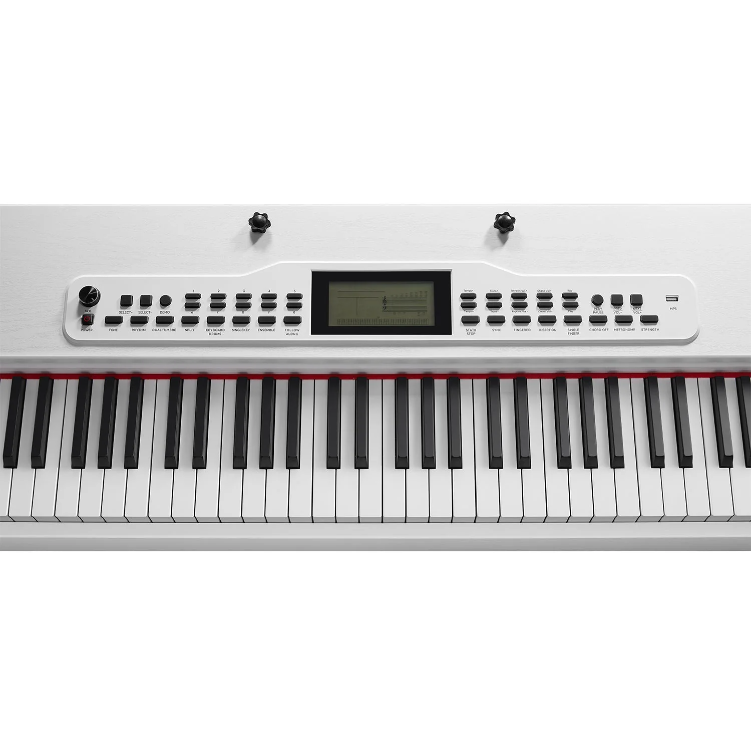 Miniatura 13