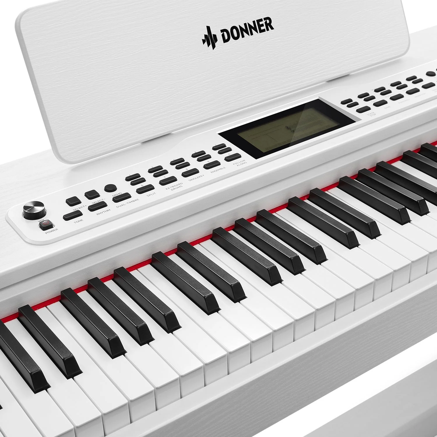 Miniatura 15