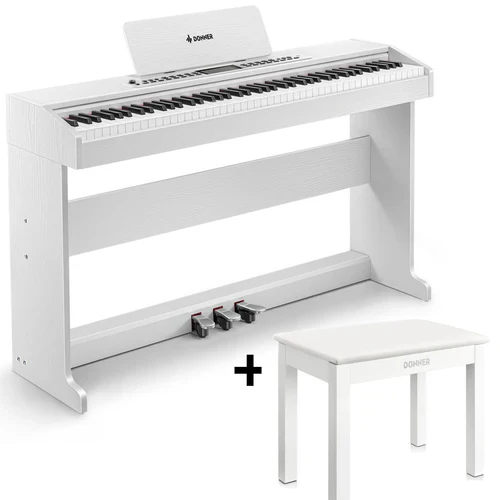Miniatura 16