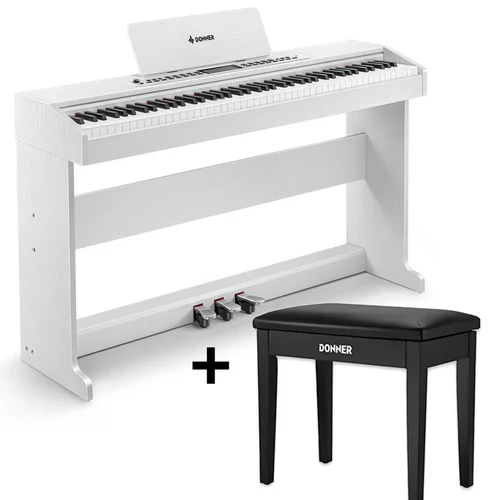 Miniatura 17