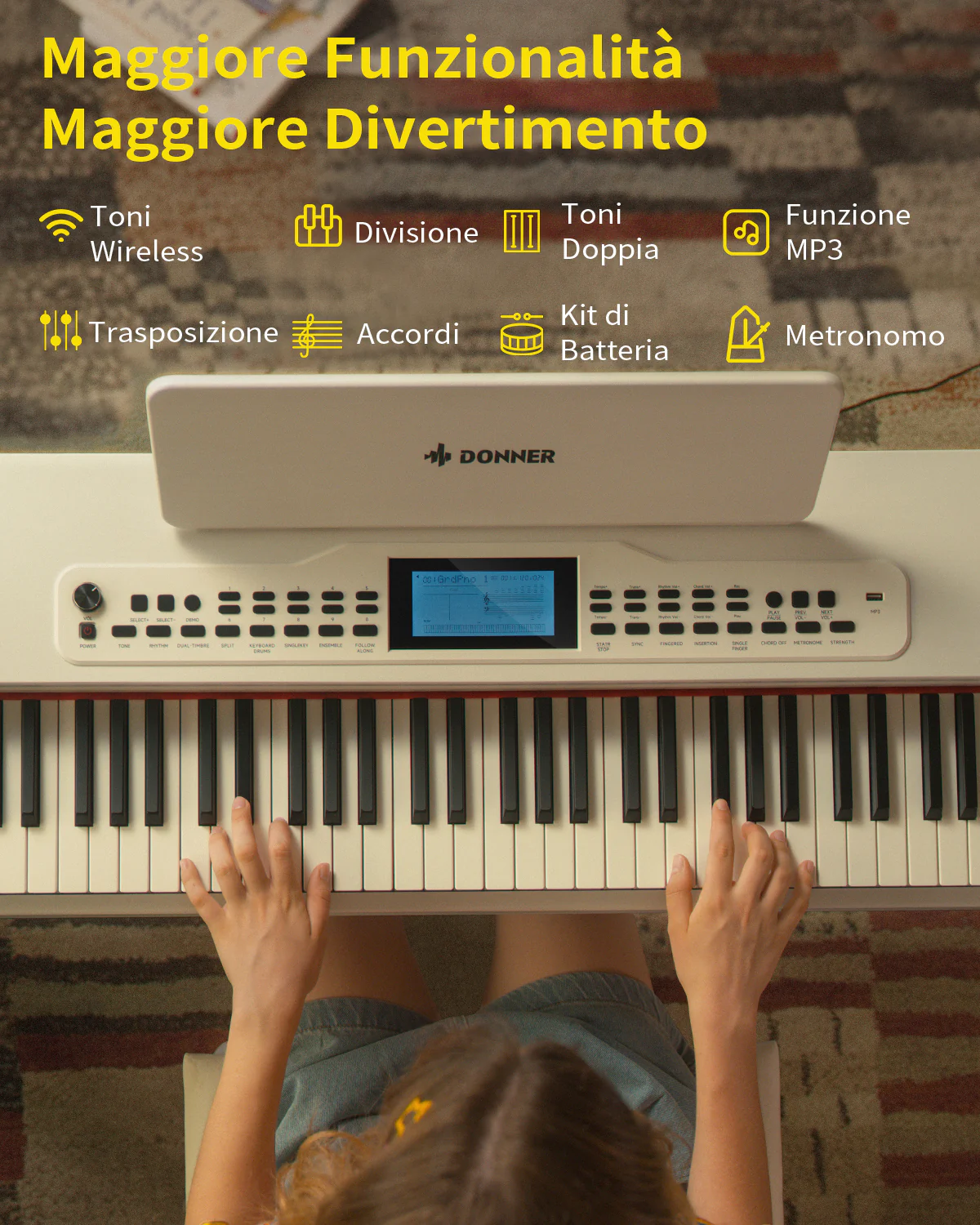 Miniatura 8