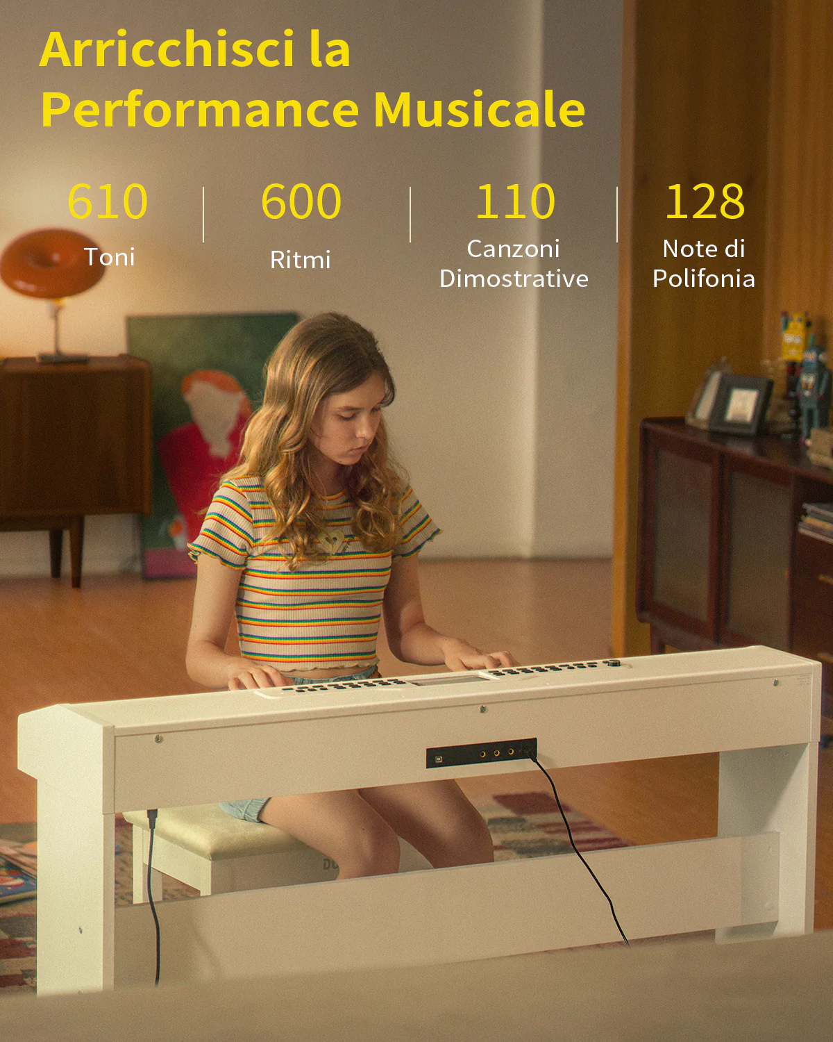 Miniatura 9