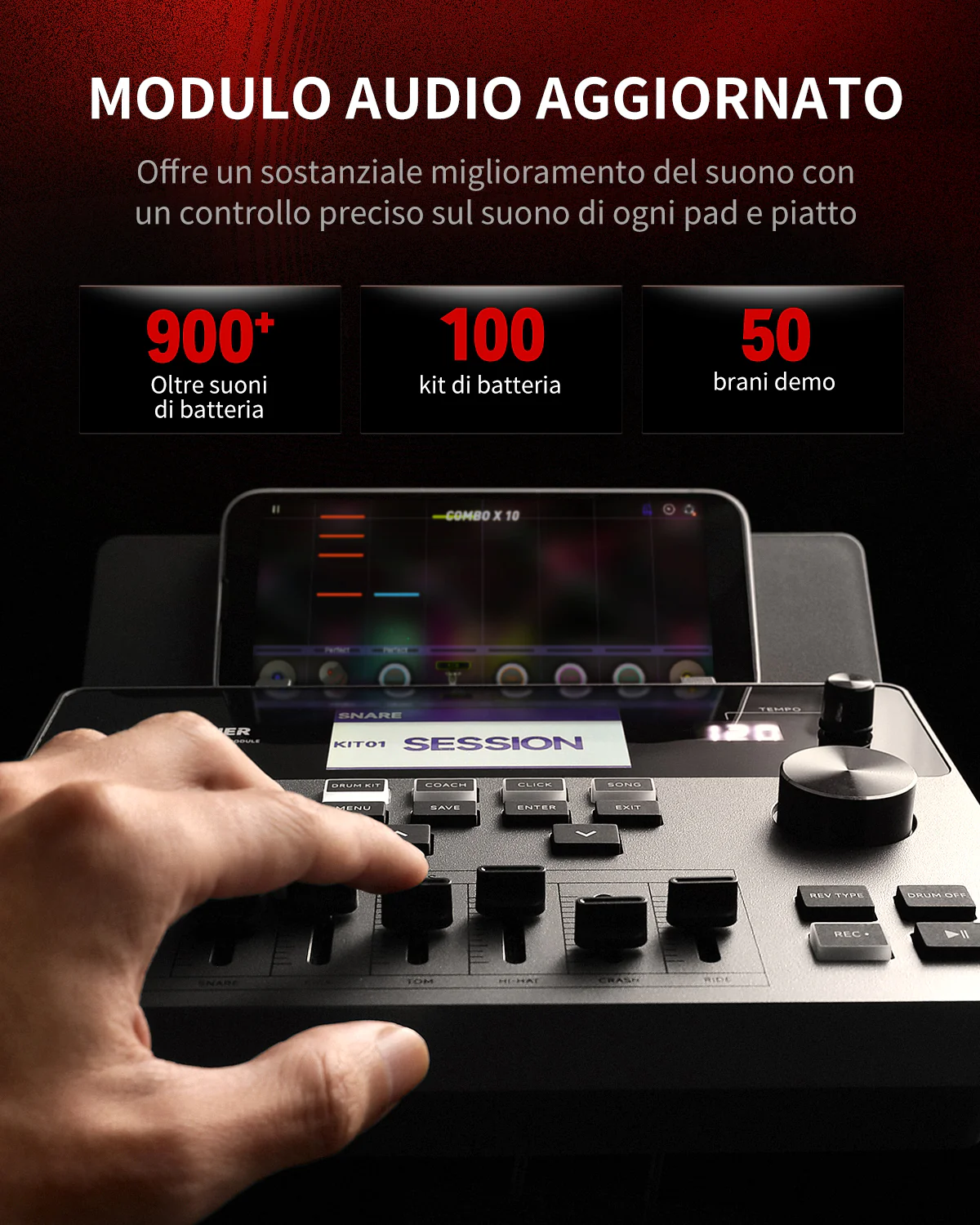 Miniatura 7