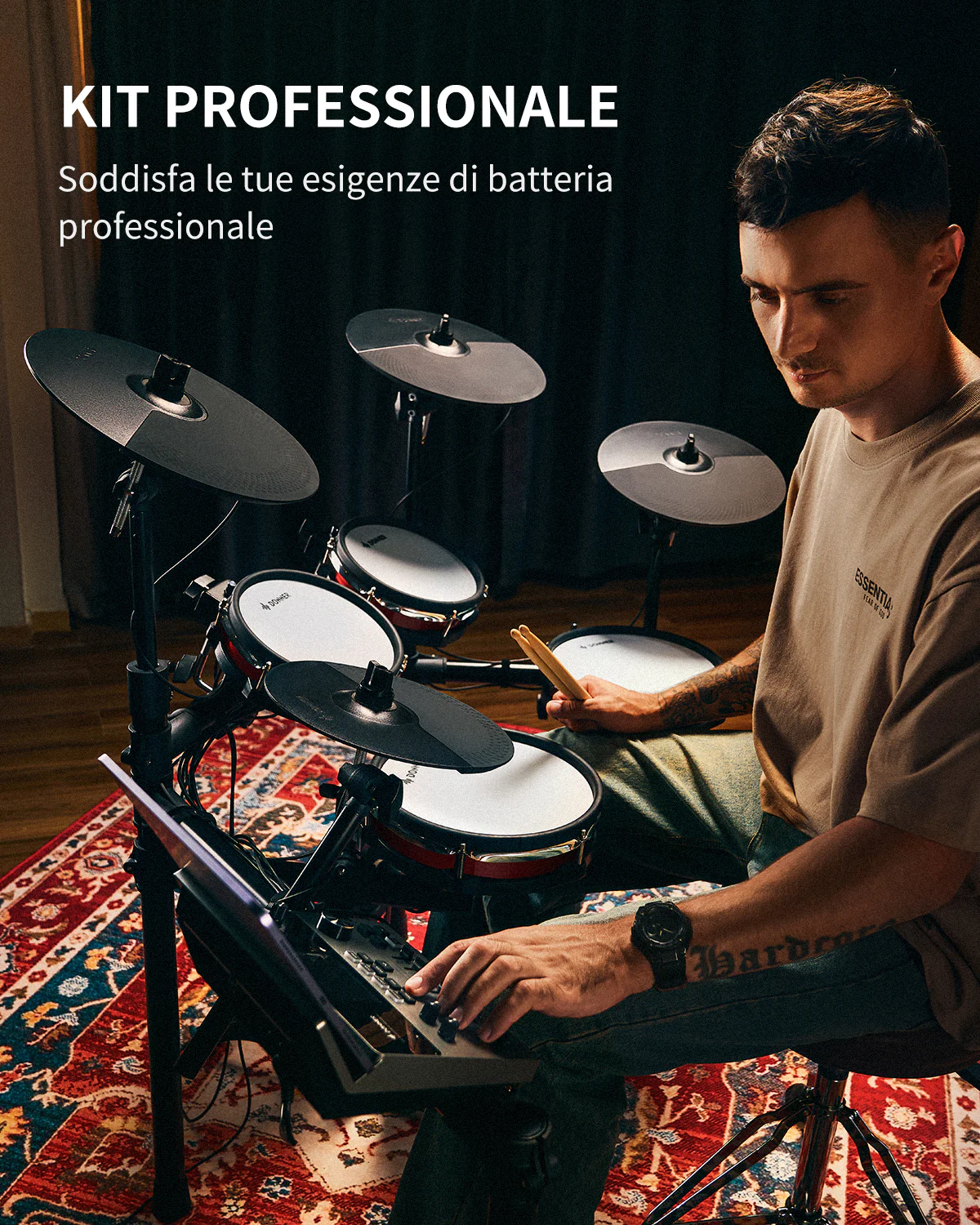Miniatura 8