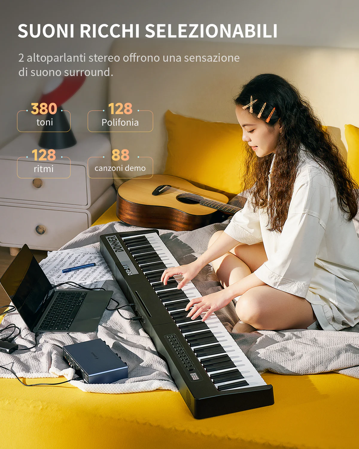Miniatura 7