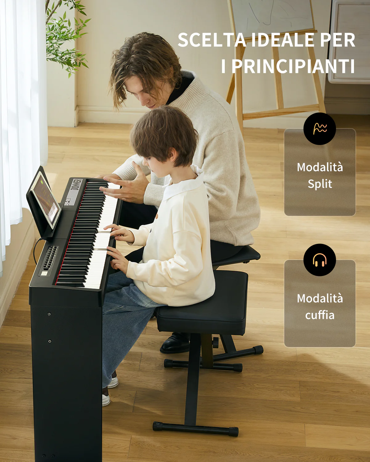 Miniatura 9
