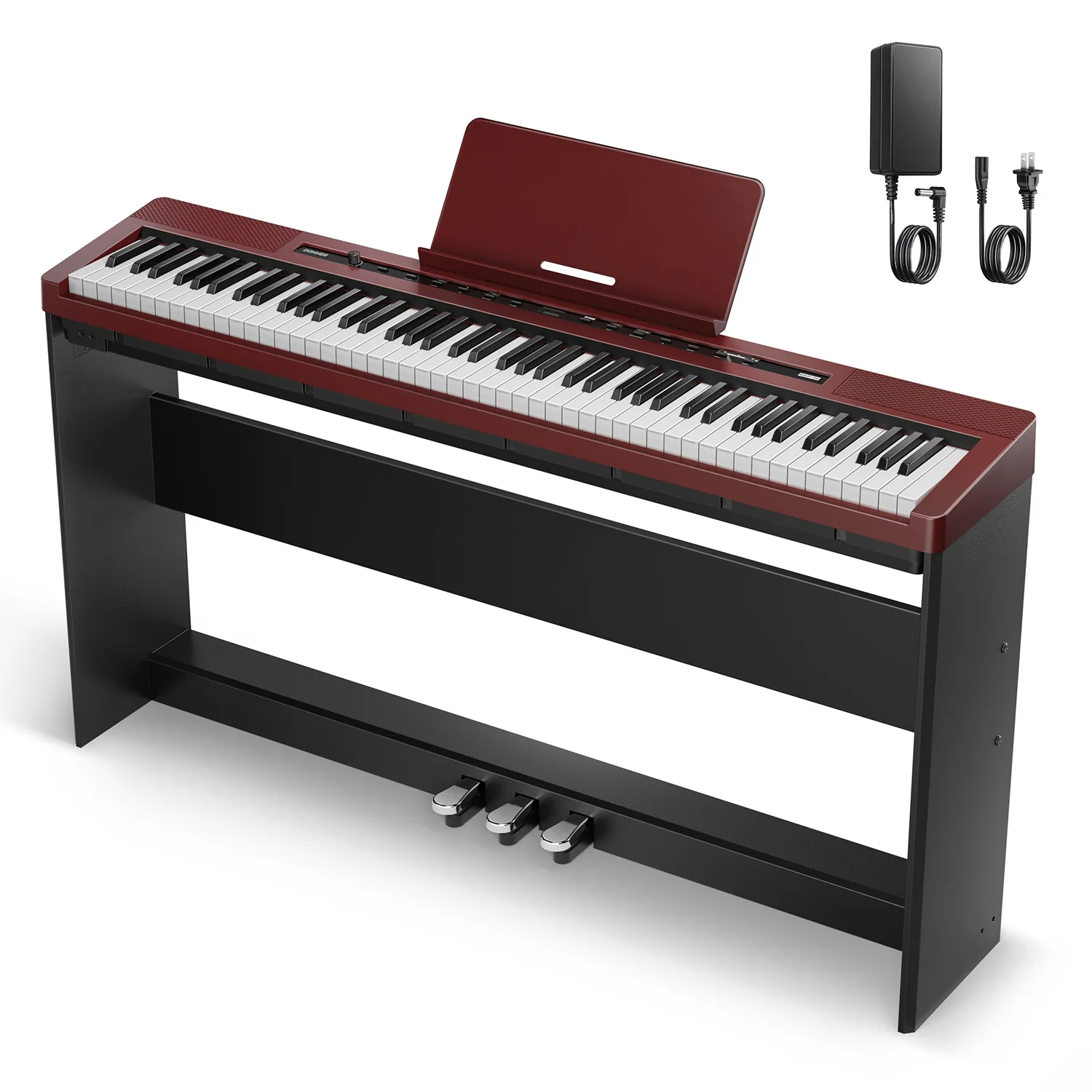 Miniatura 13