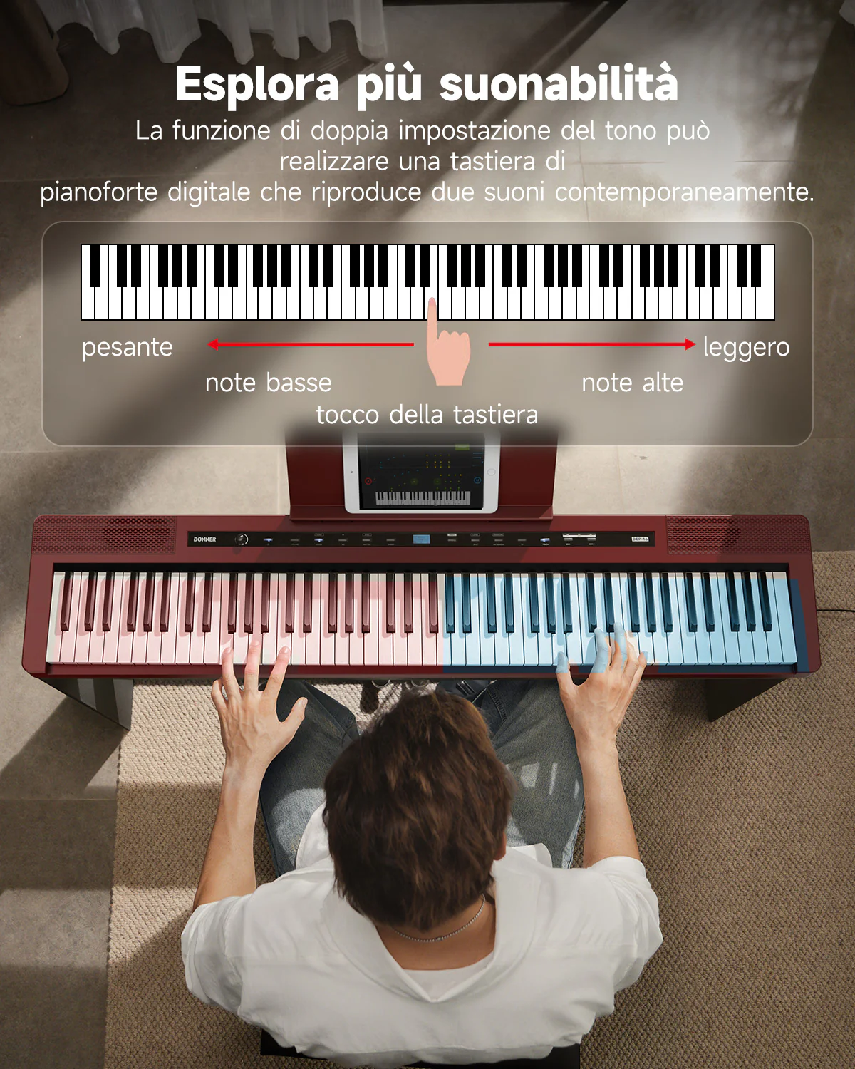 Miniatura 18