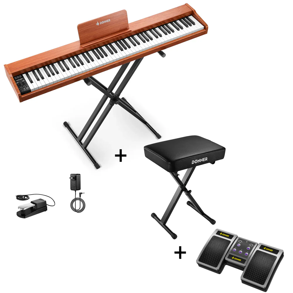 Miniatura 11