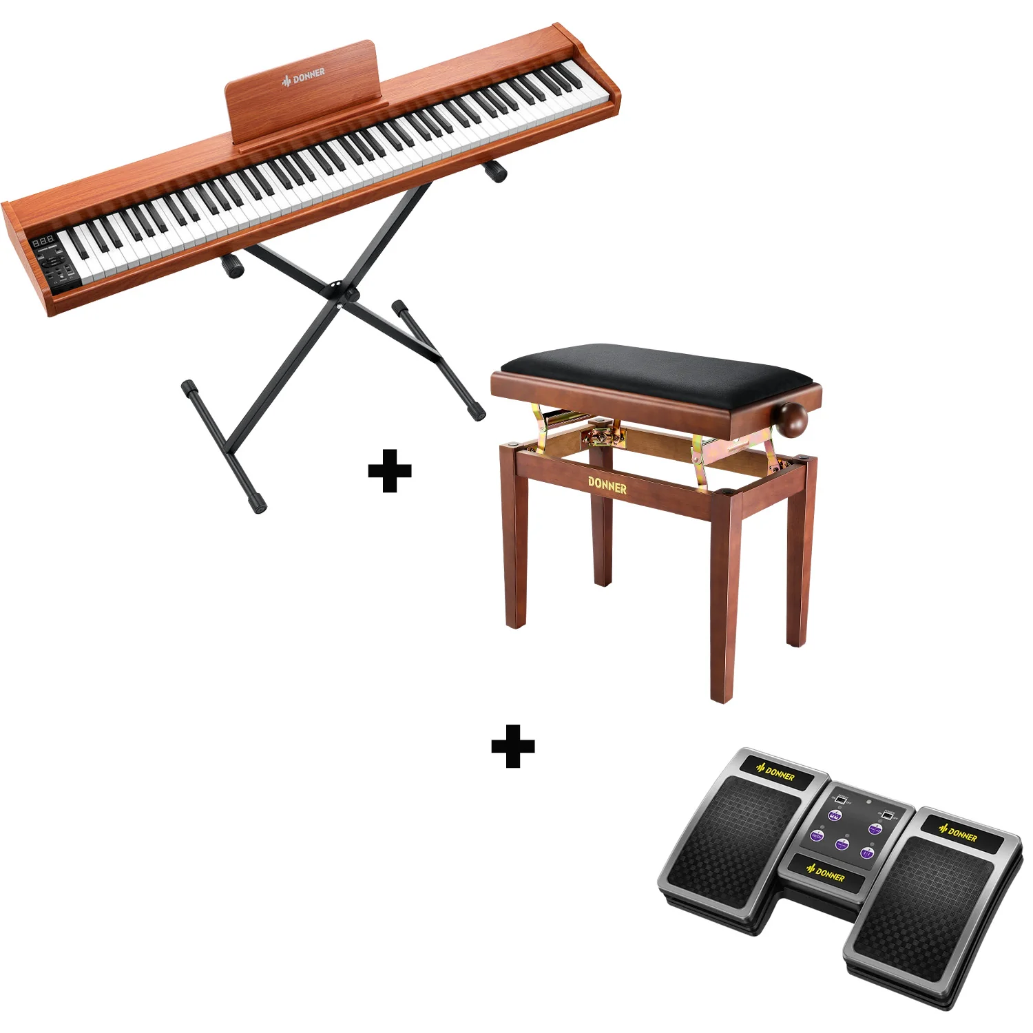 Miniatura 12