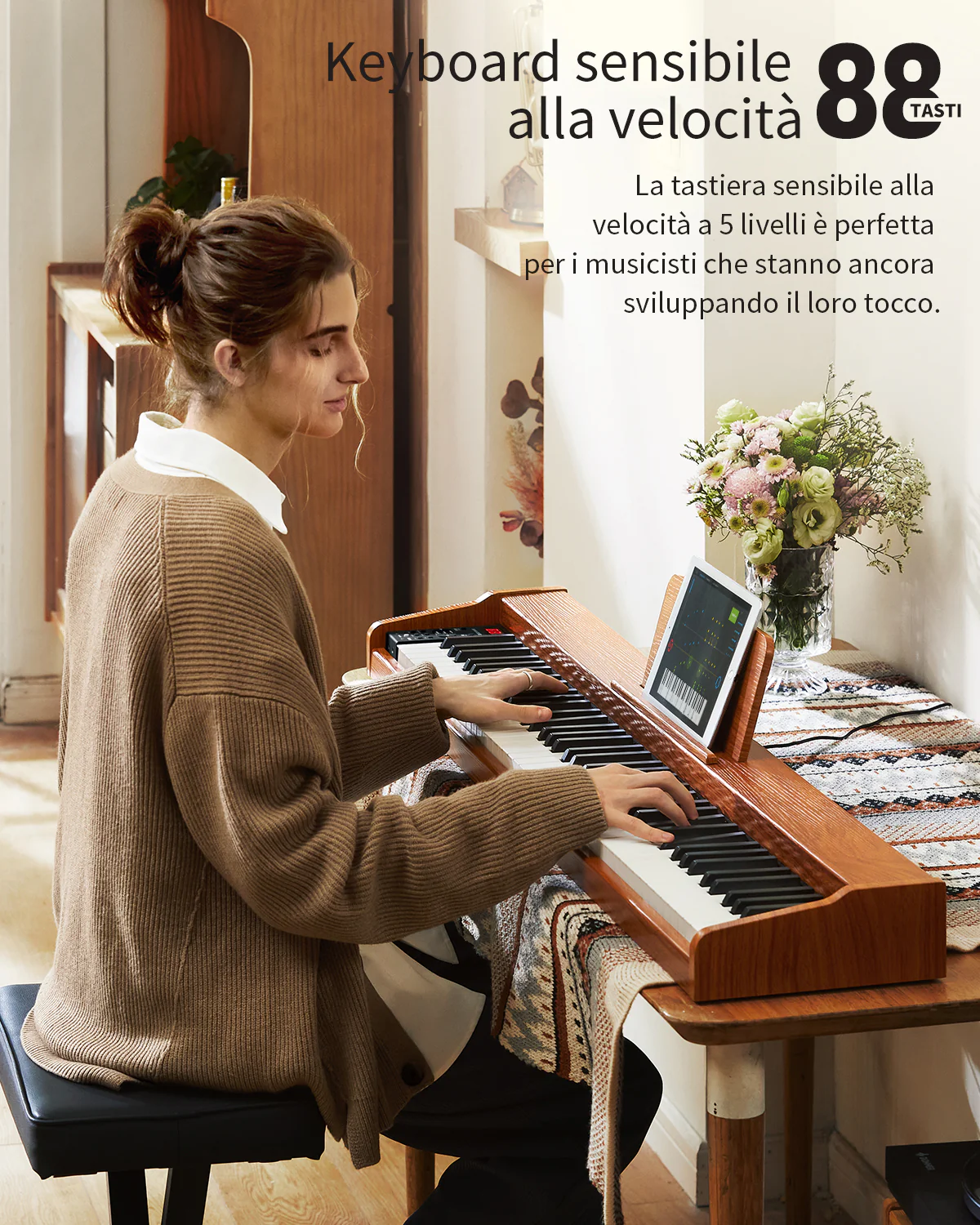 Miniatura 15