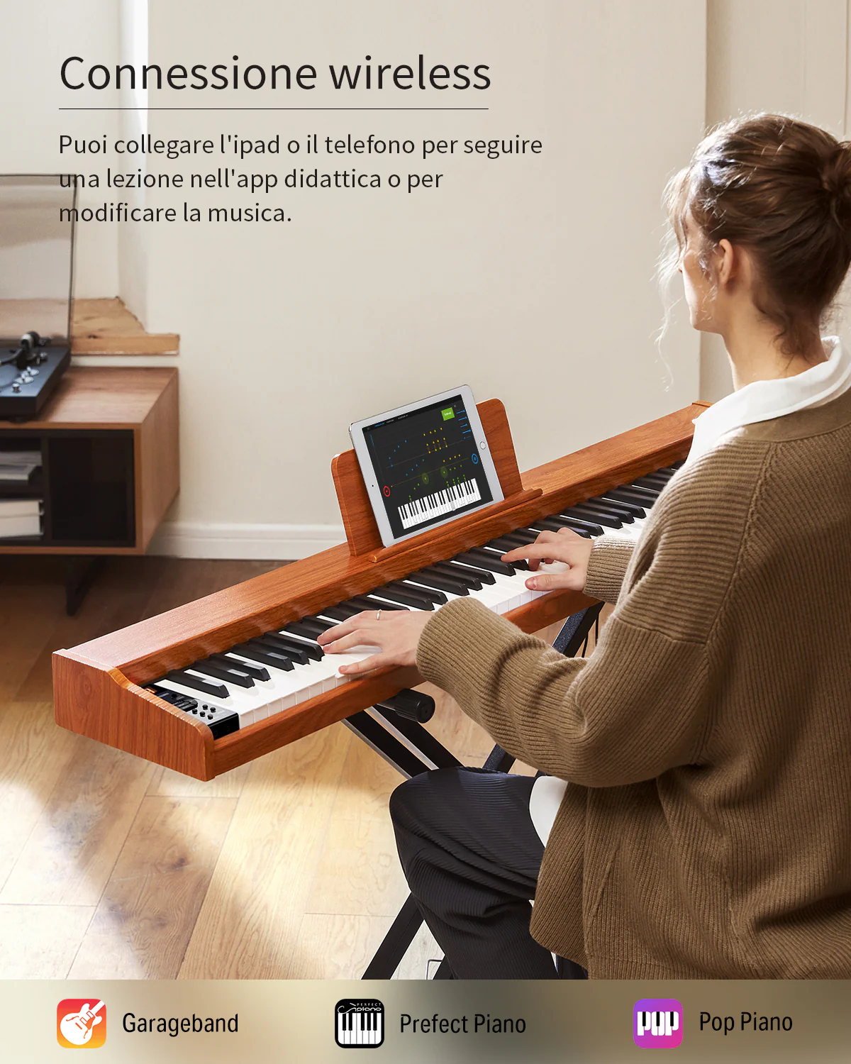 Miniatura 18