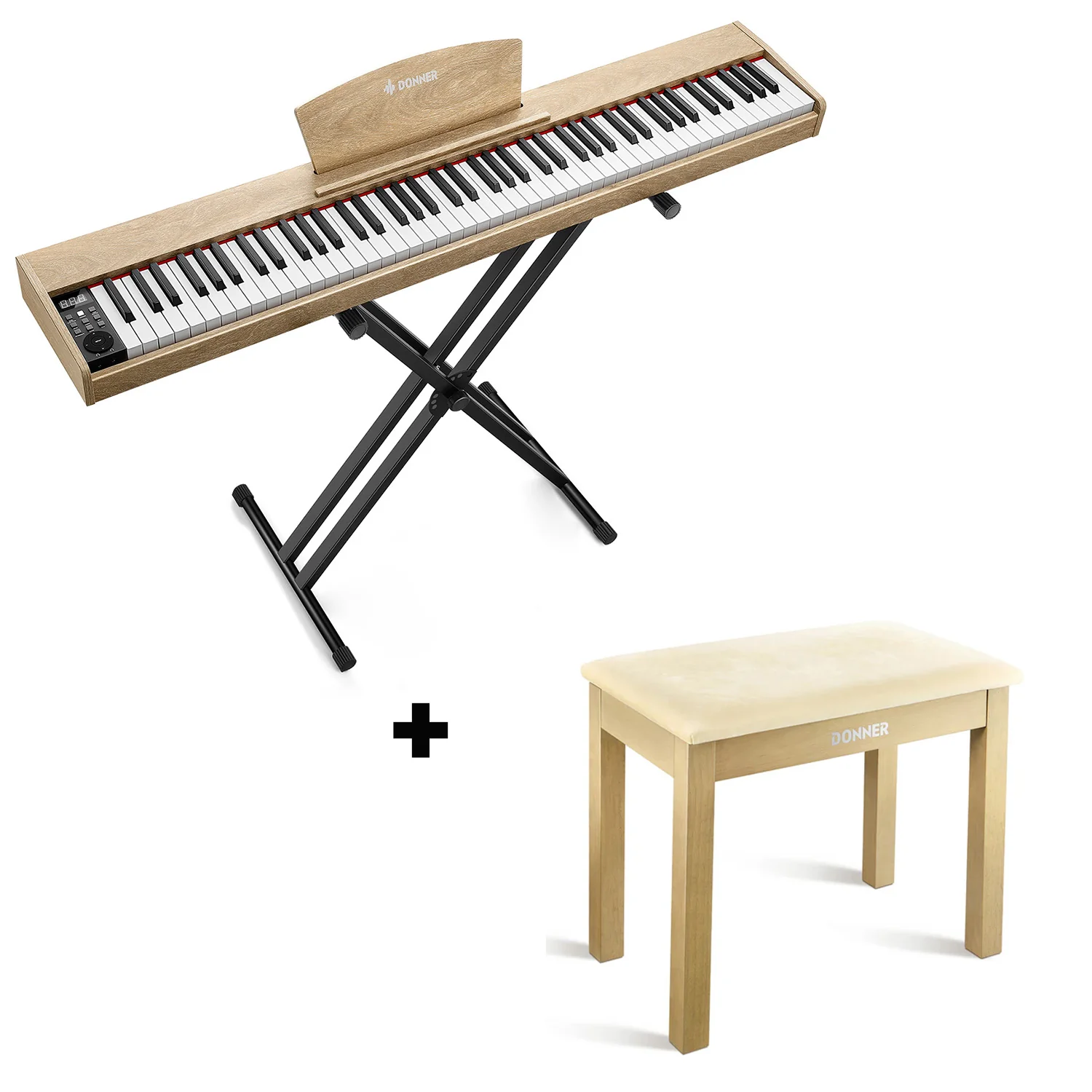 Miniatura 22