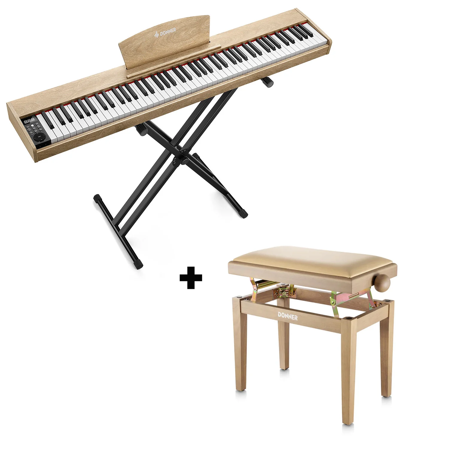 Miniatura 23