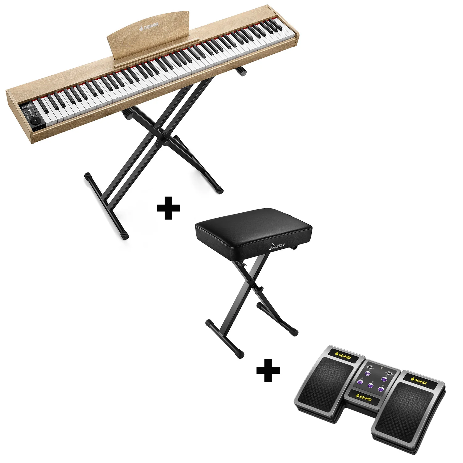 Miniatura 24