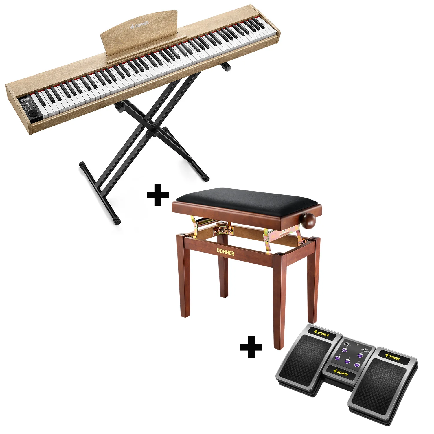 Miniatura 25