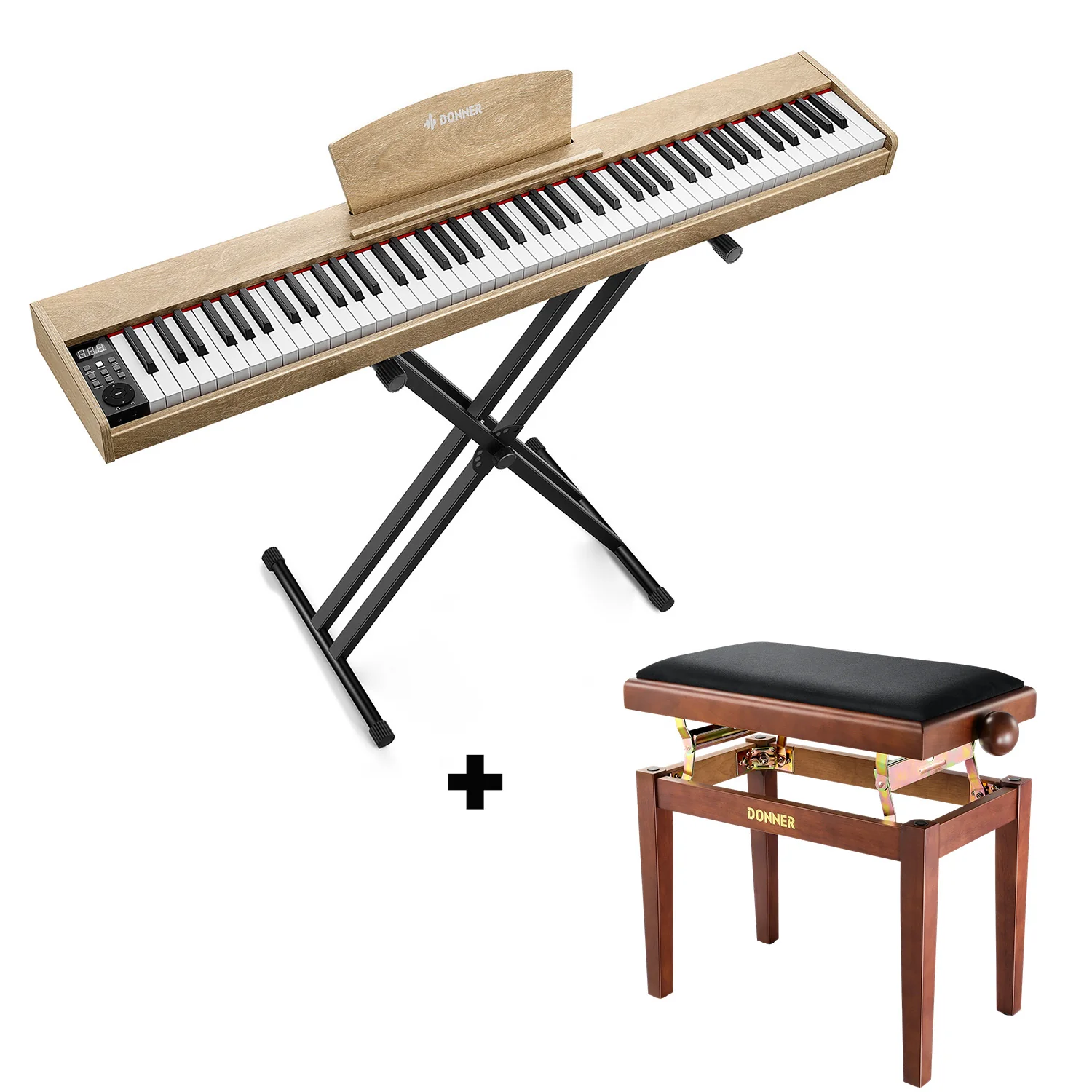 Miniatura 26