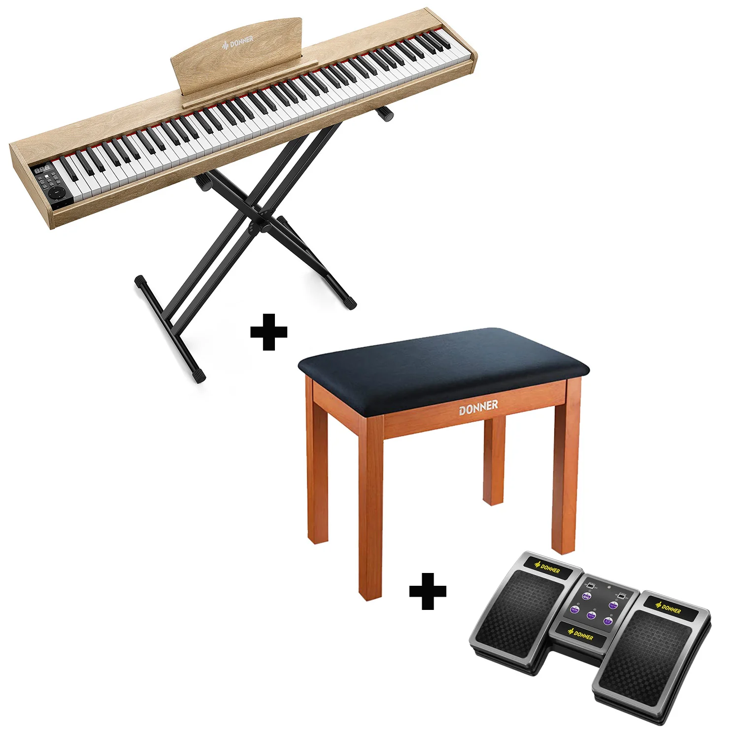 Miniatura 27