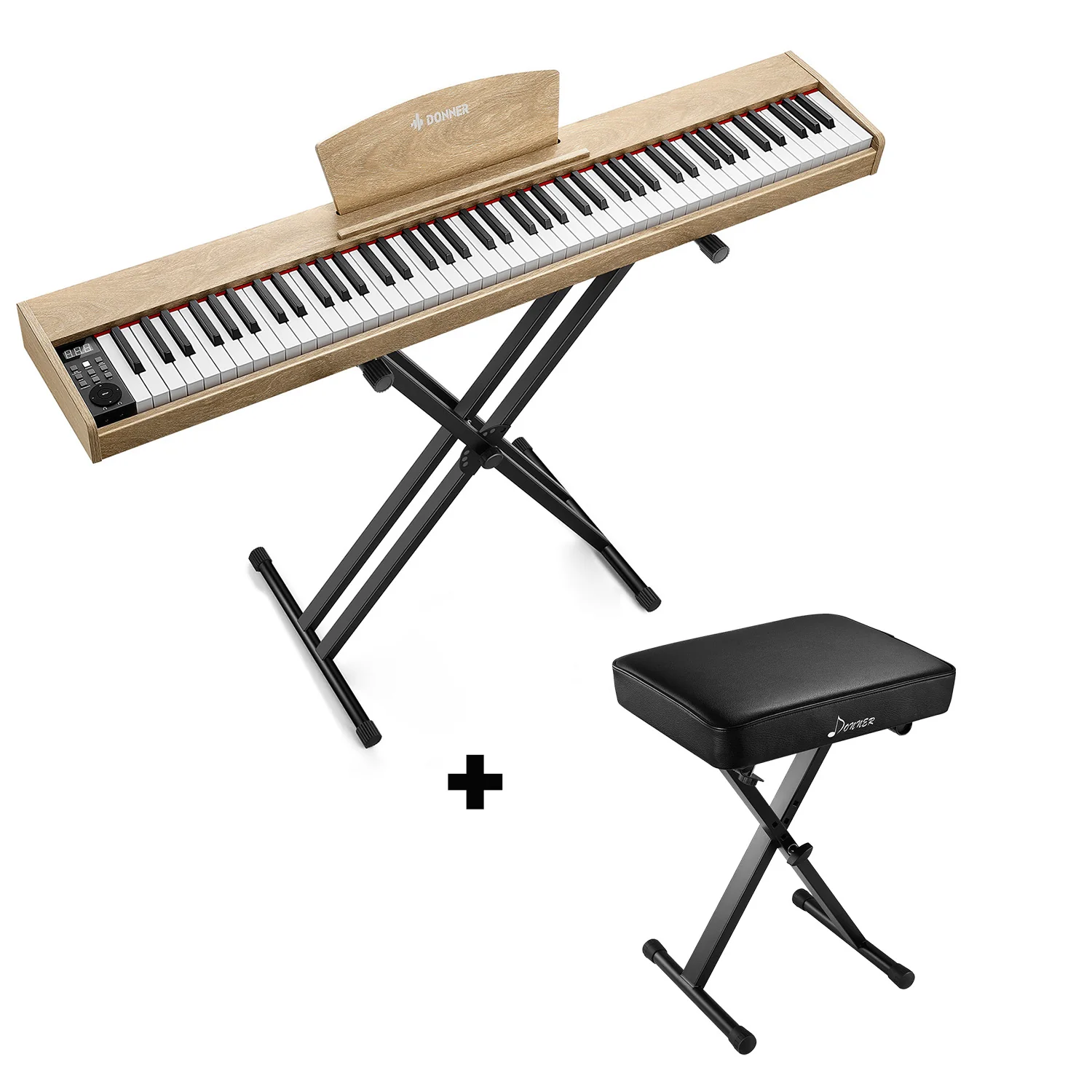Miniatura 29