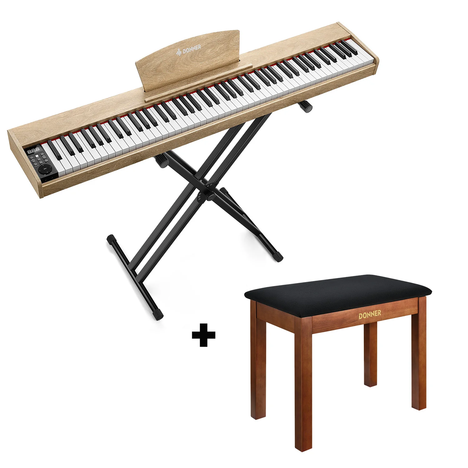 Miniatura 30