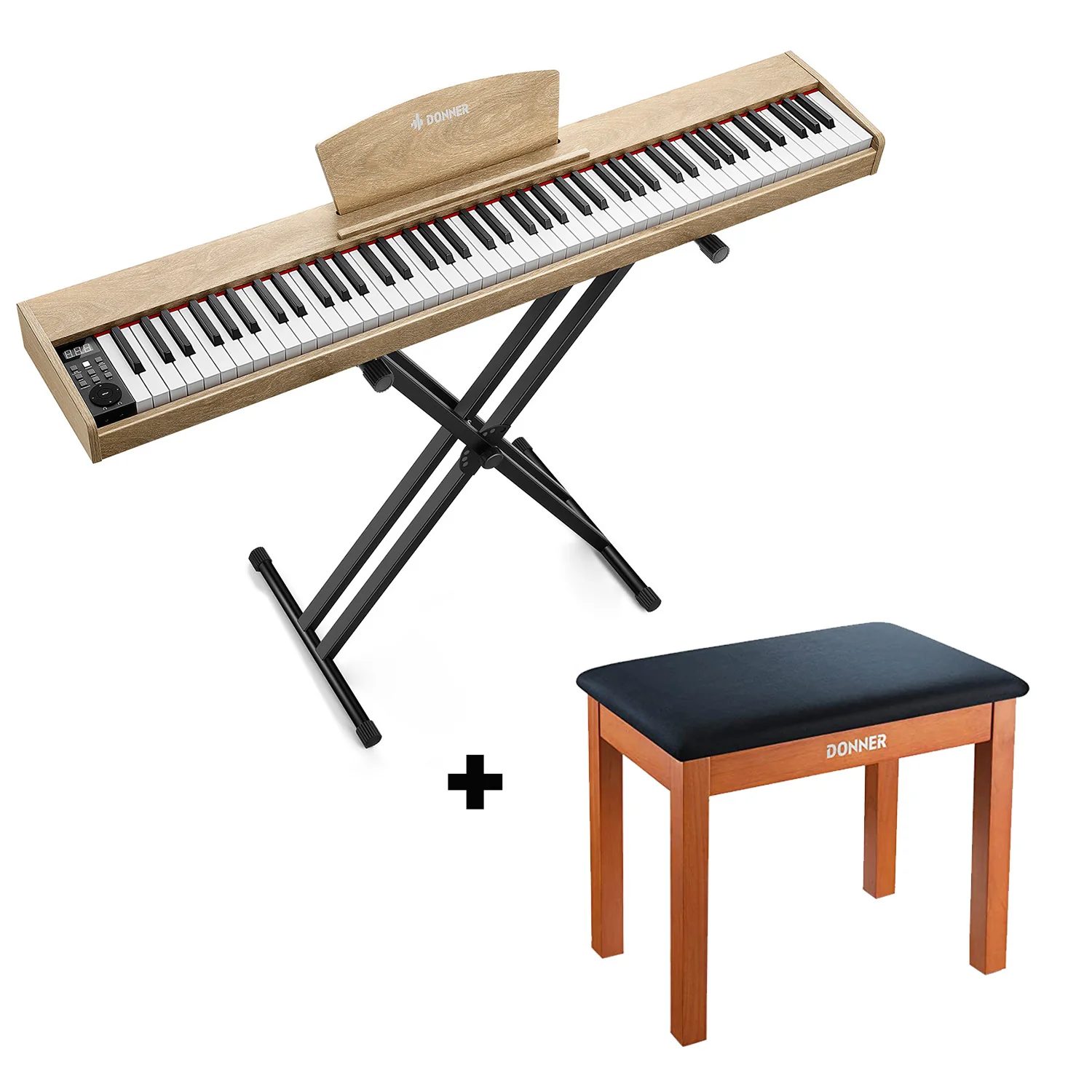 Miniatura 31