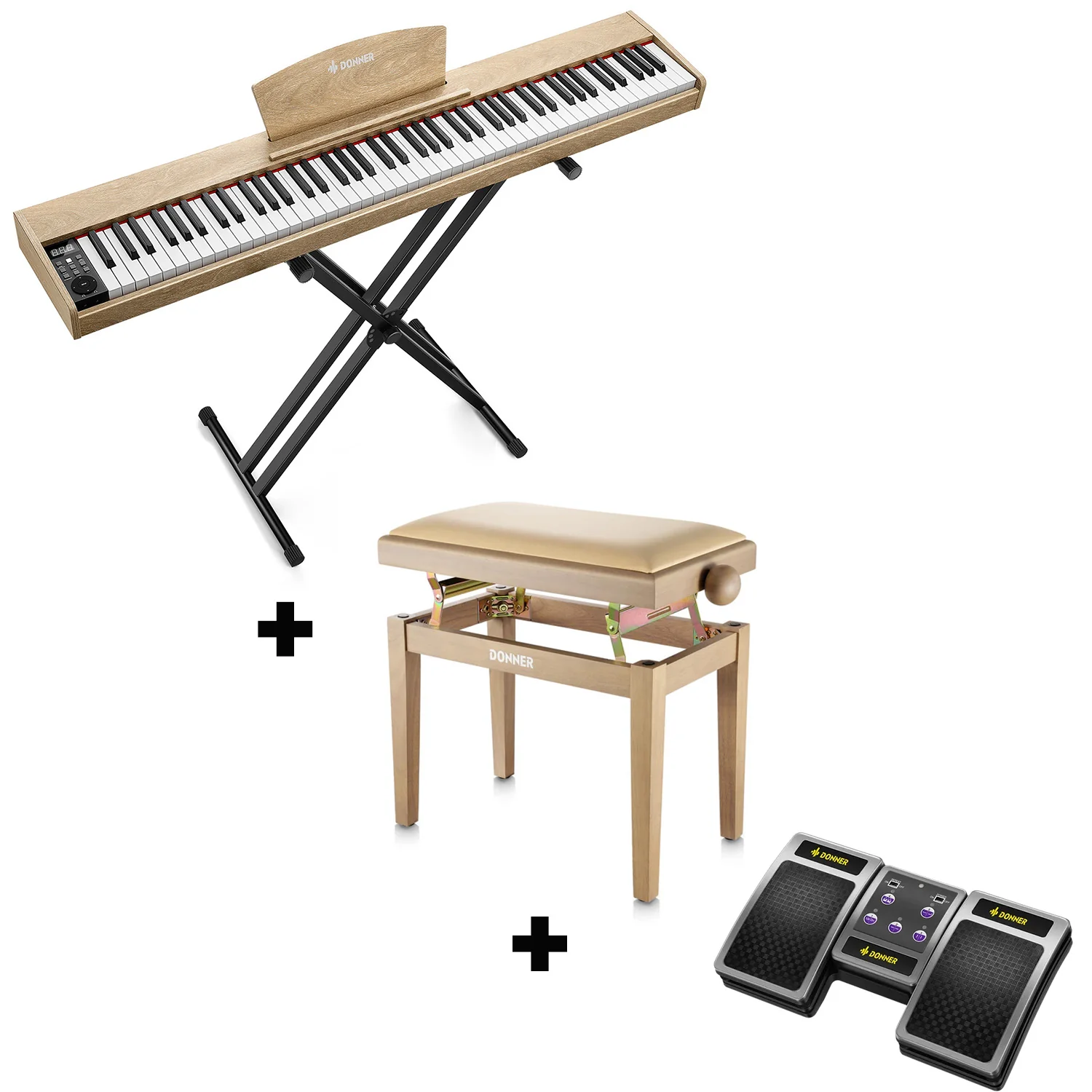 Miniatura 33