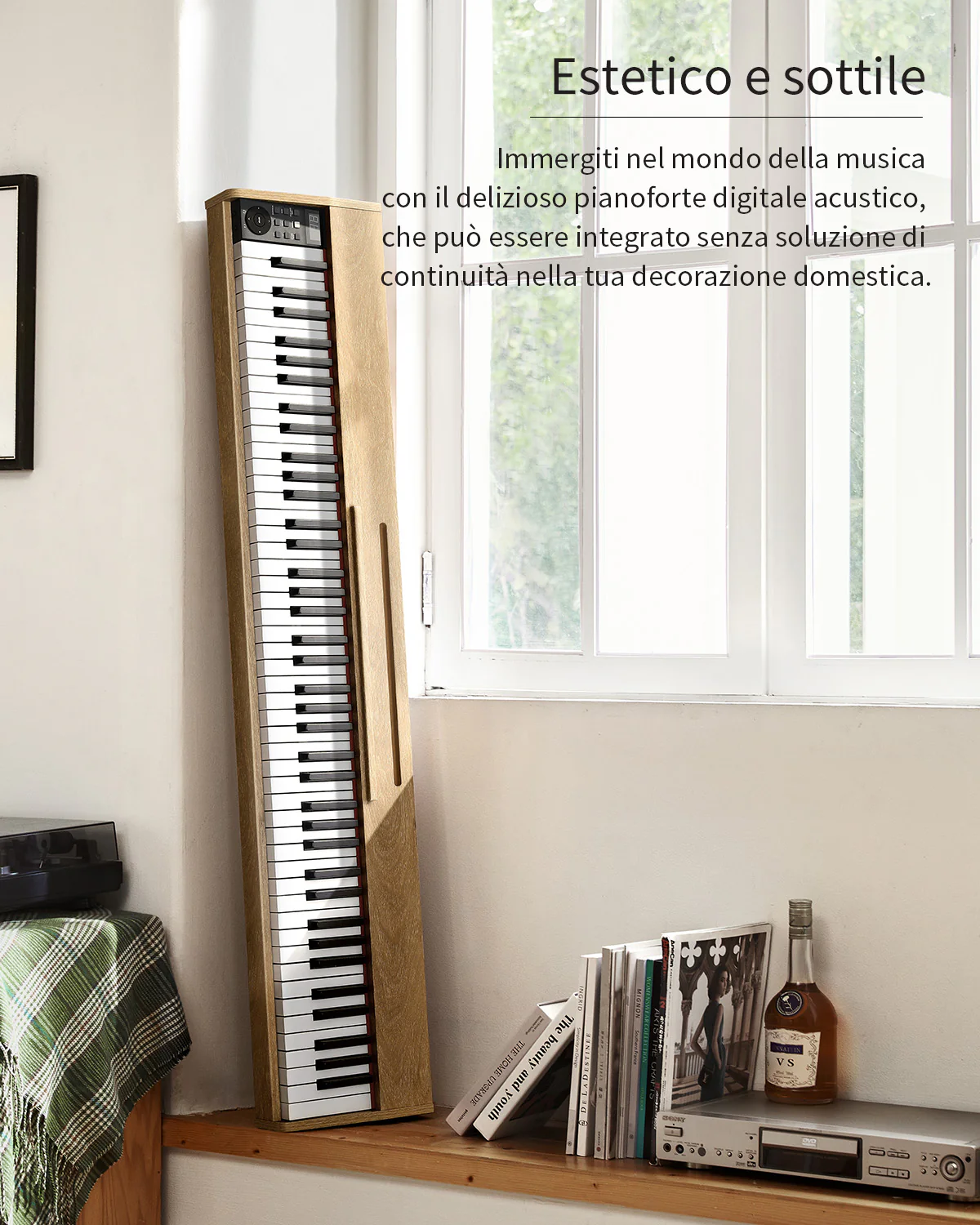 Miniatura 36