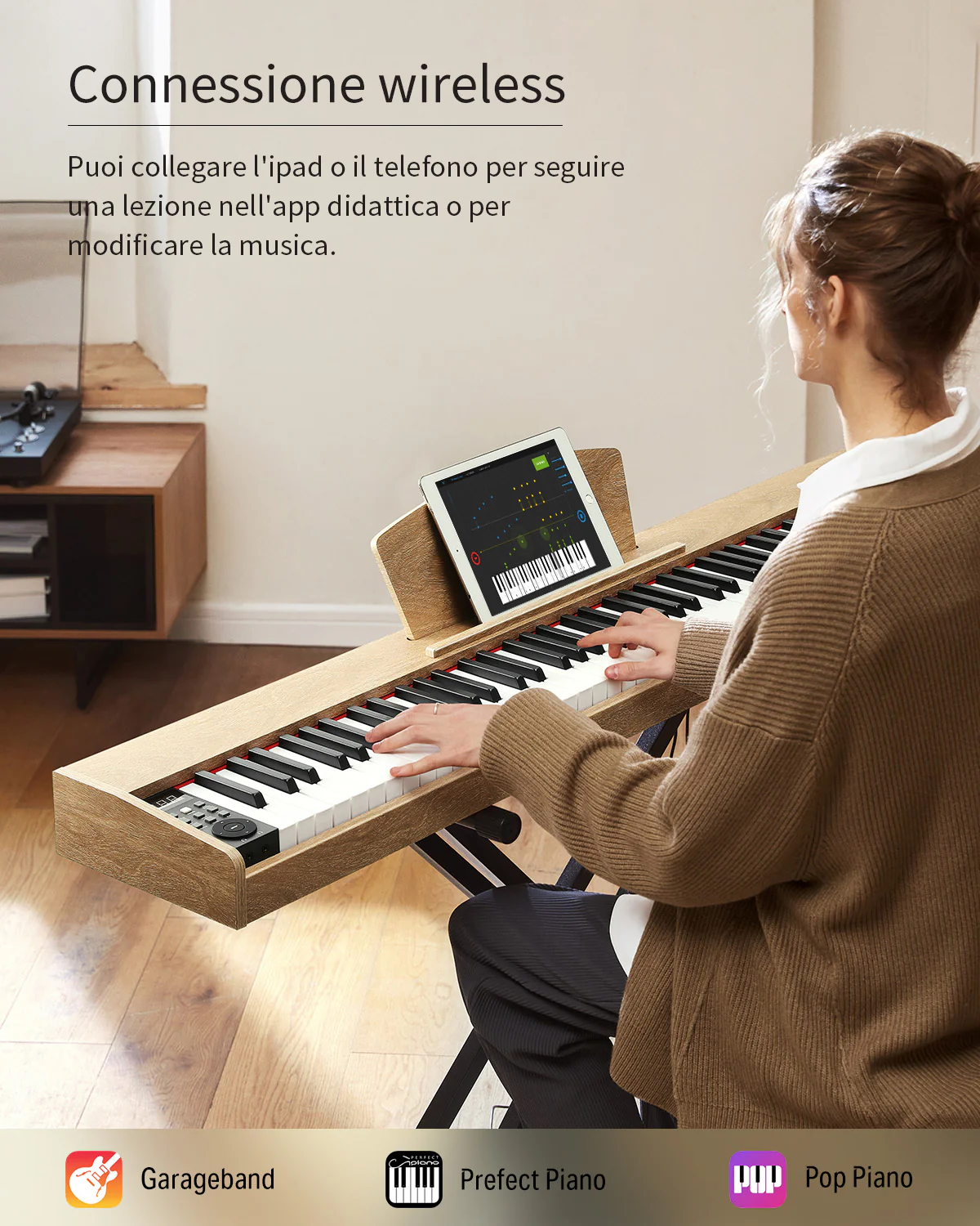 Miniatura 38