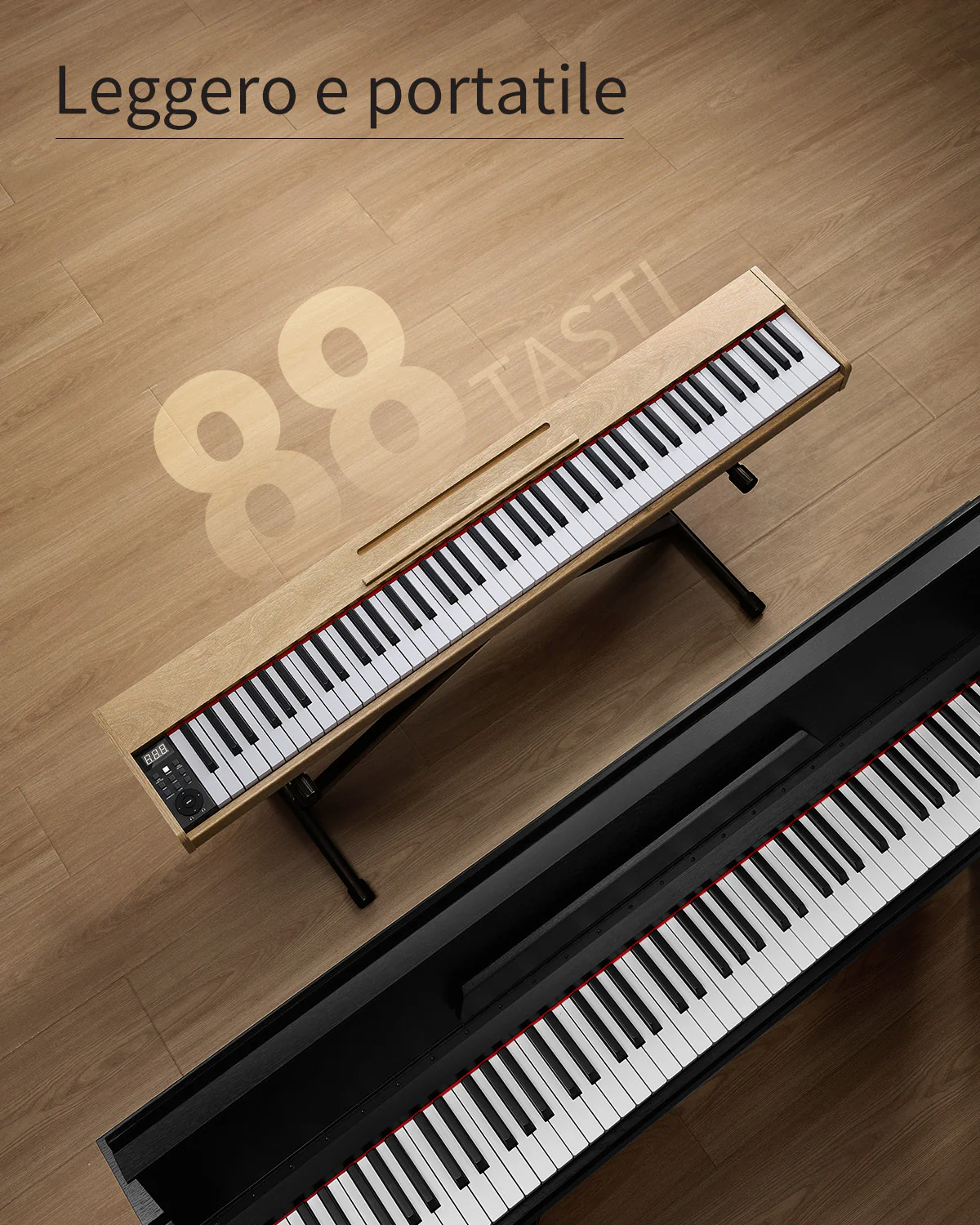 Miniatura 41