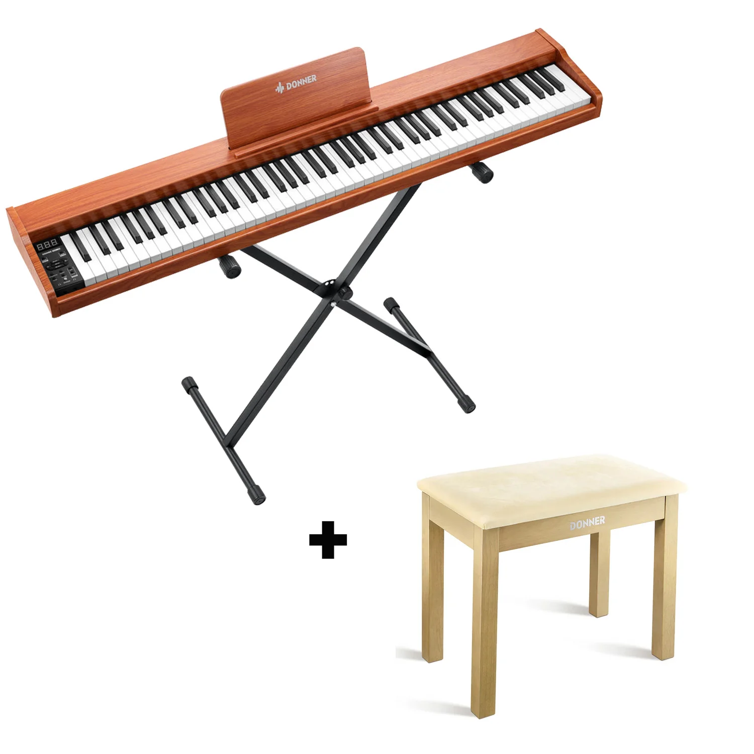 Miniatura 5