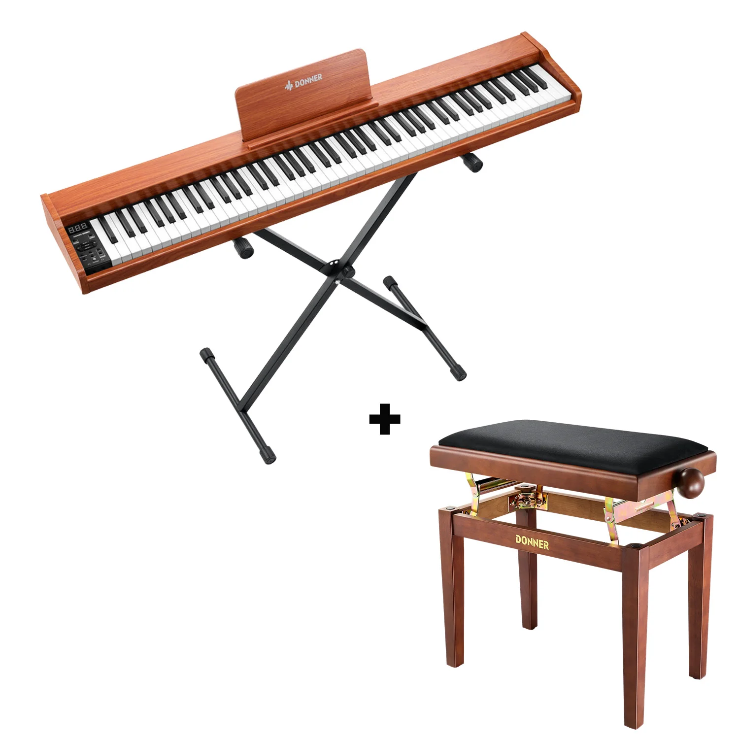 Miniatura 6
