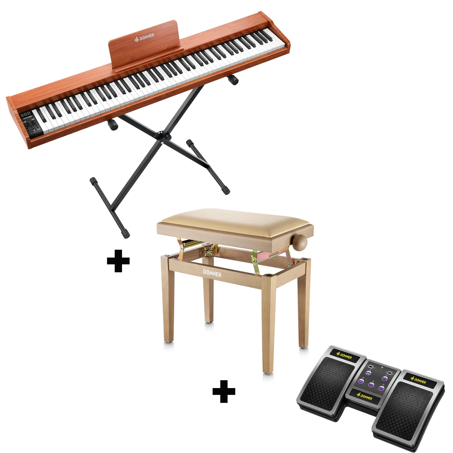 Miniatura 8