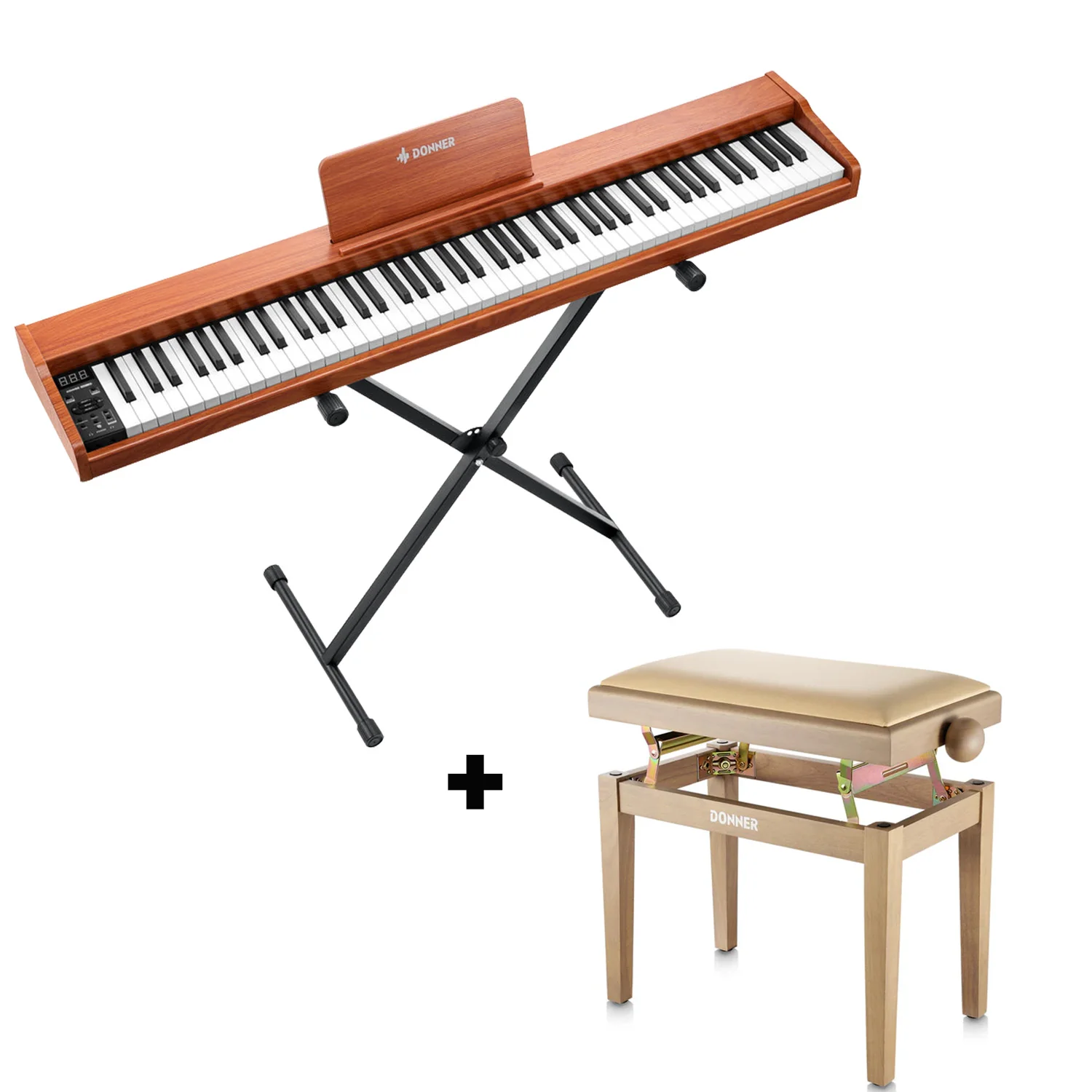 Miniatura 9
