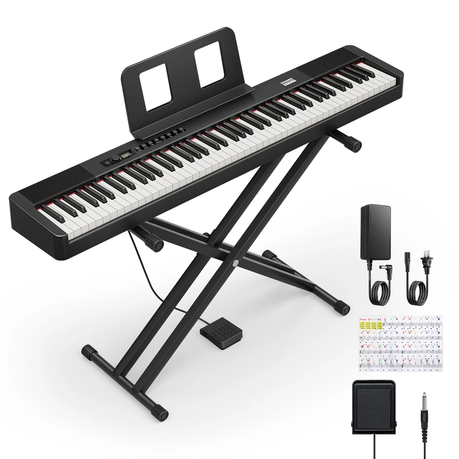 Miniatura 1