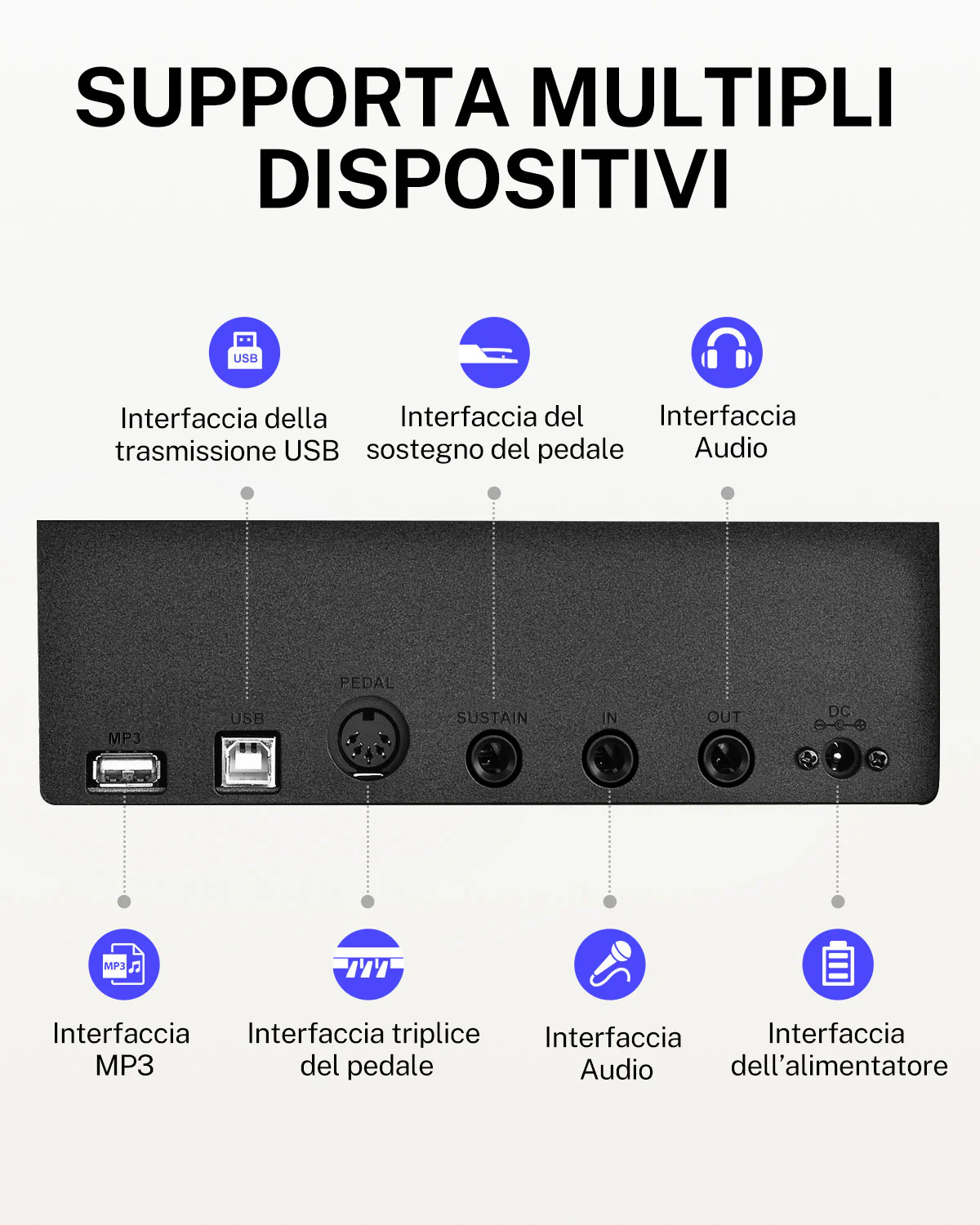 Miniatura 10