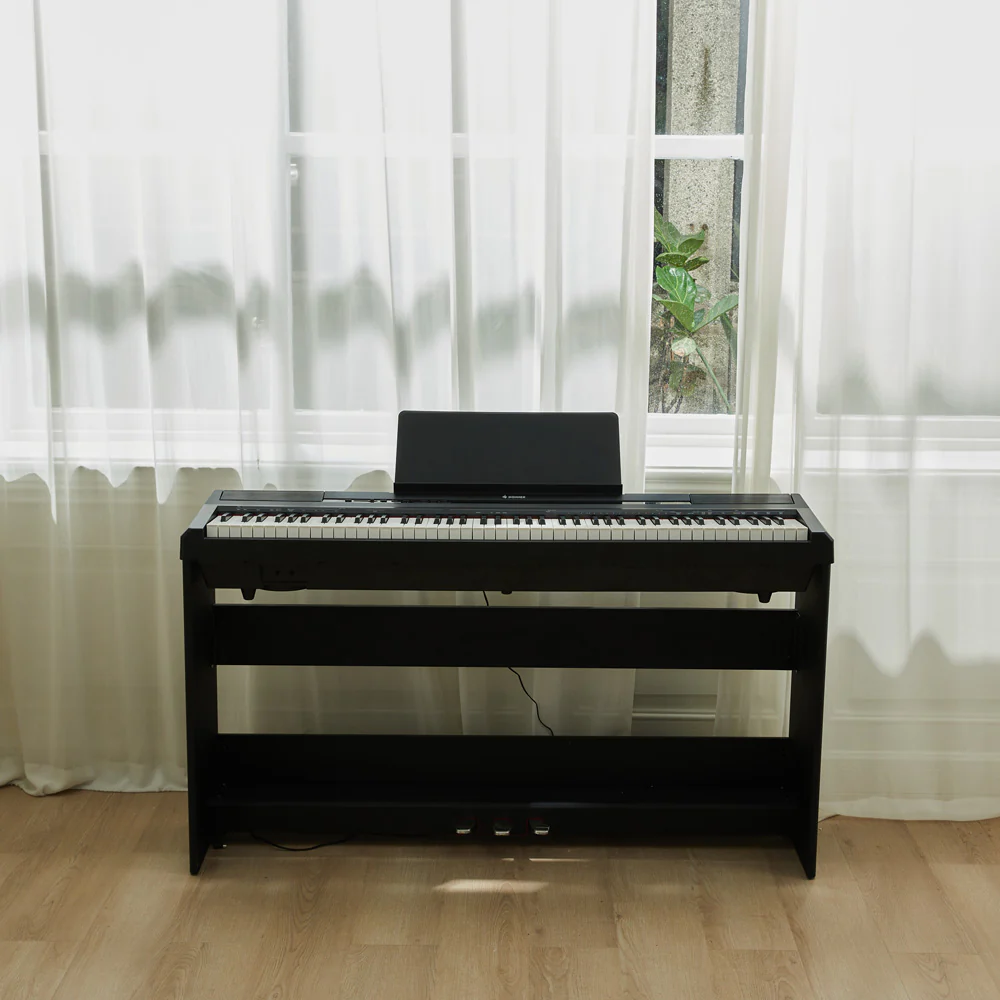Miniatura 12