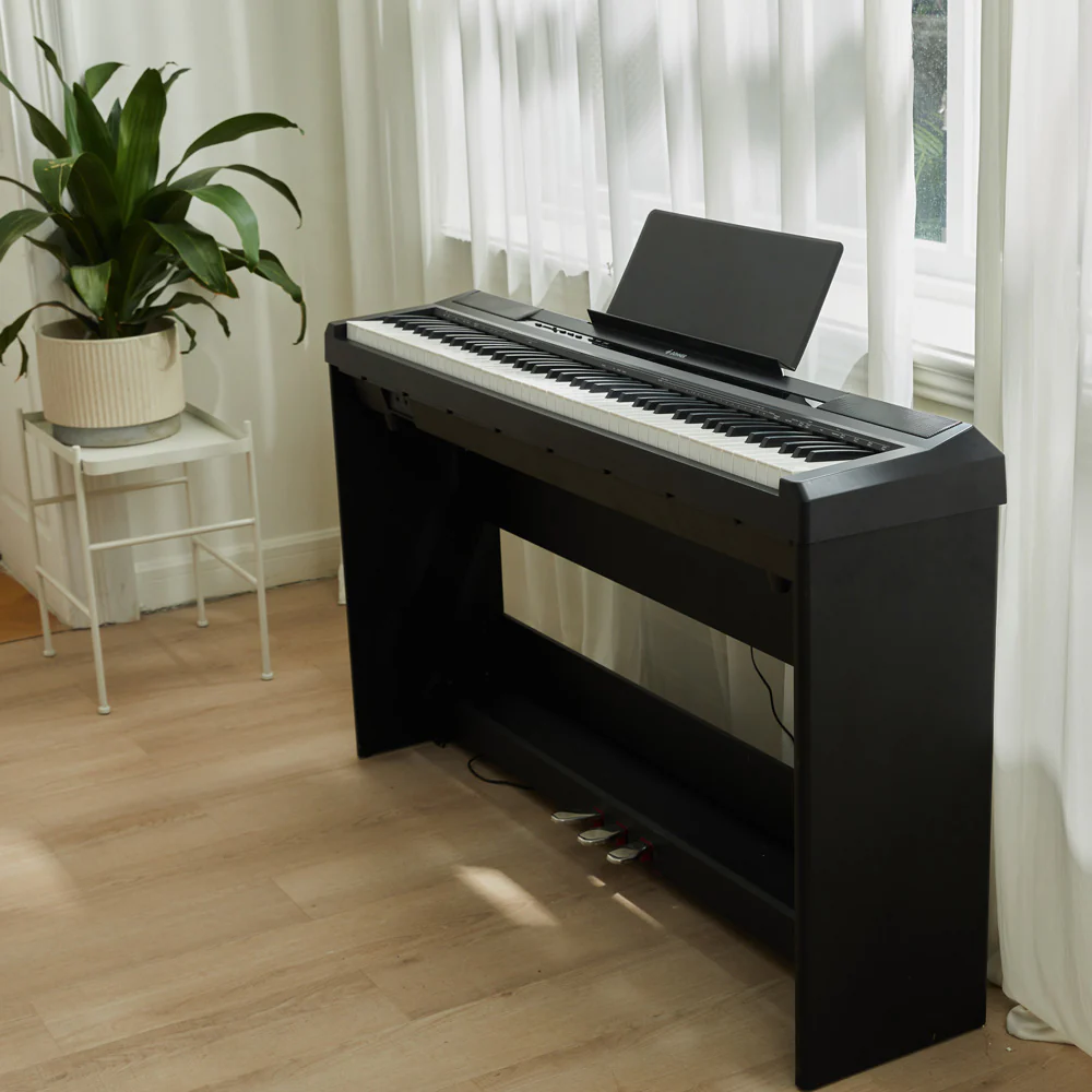 Miniatura 13