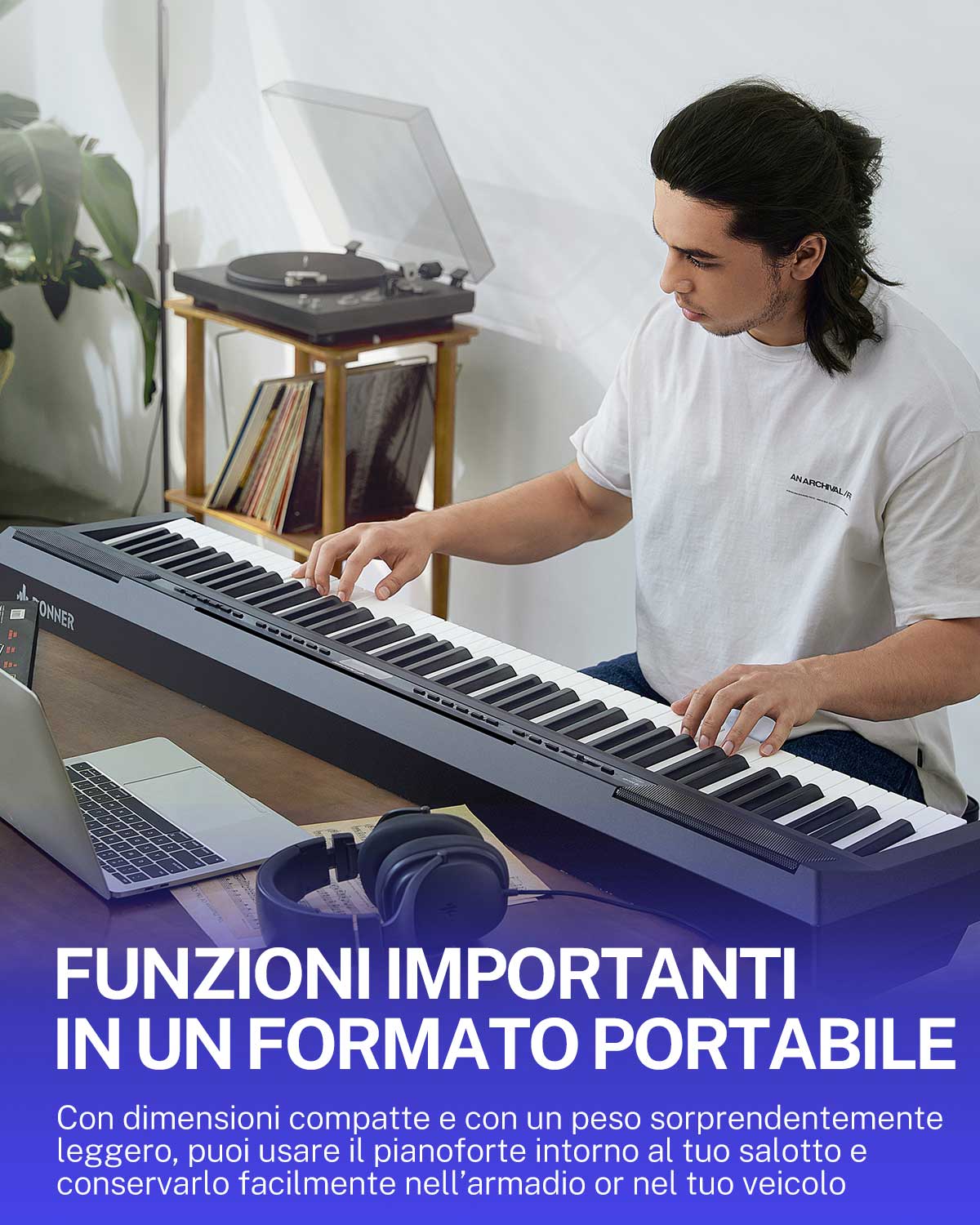 Miniatura 12