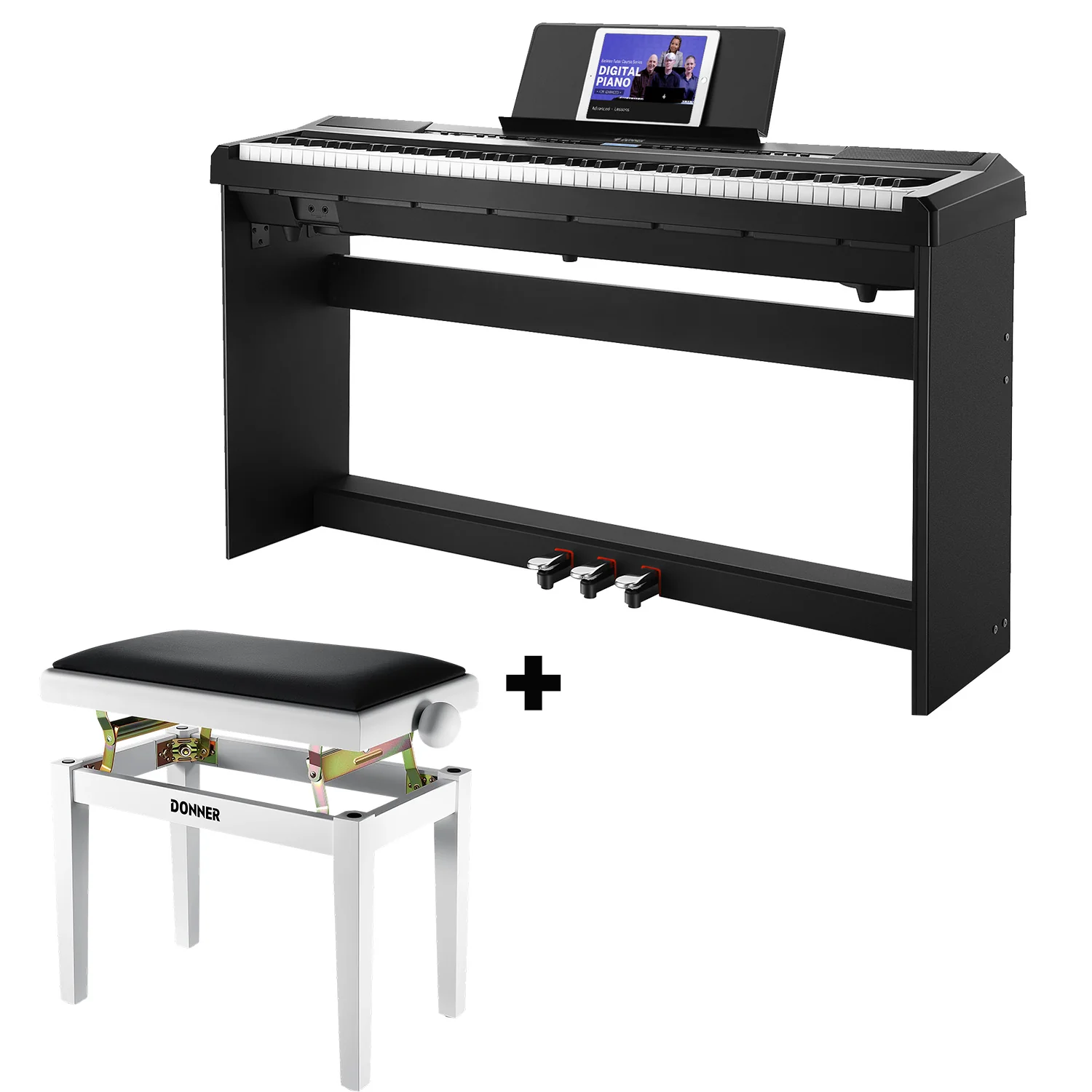 Miniatura 11