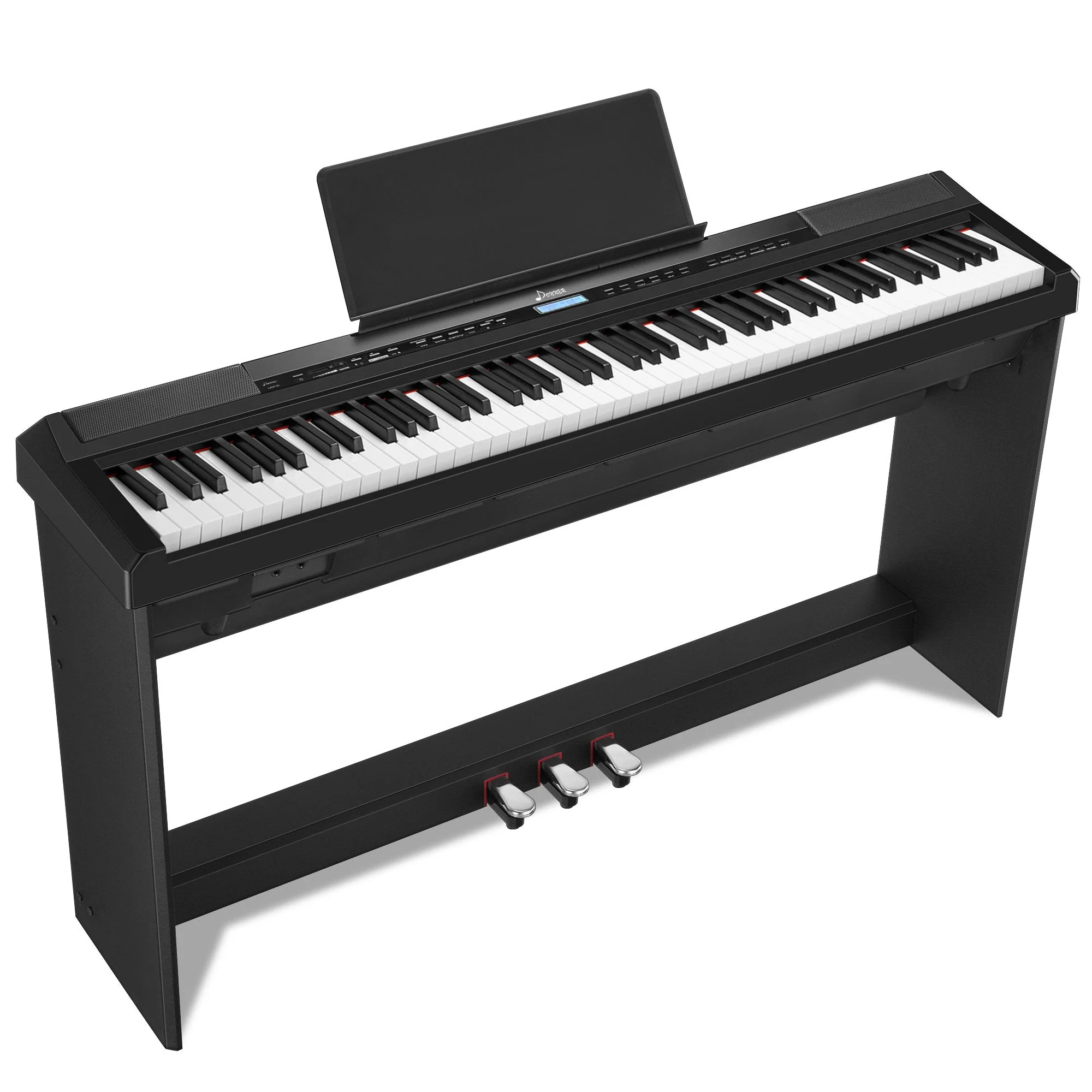 Miniatura 12